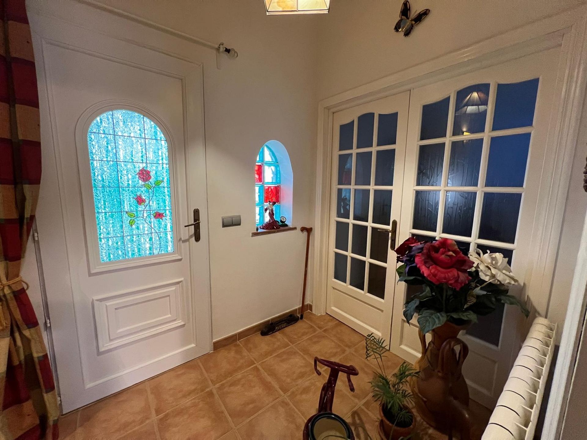 w_img-20250430-wa0051