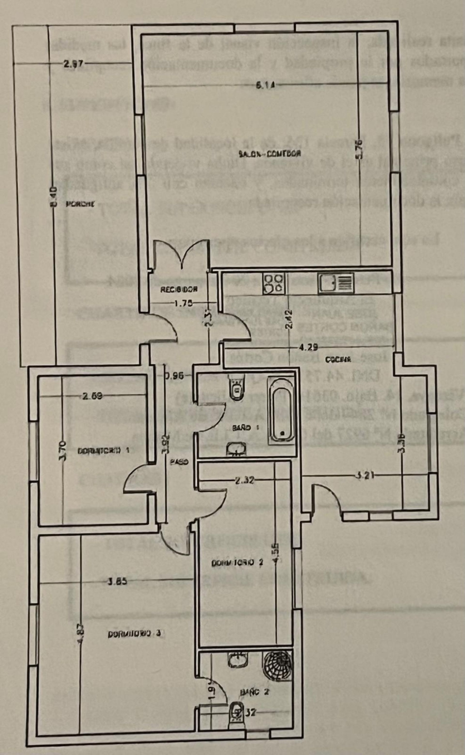 w_img-20250430-wa0053