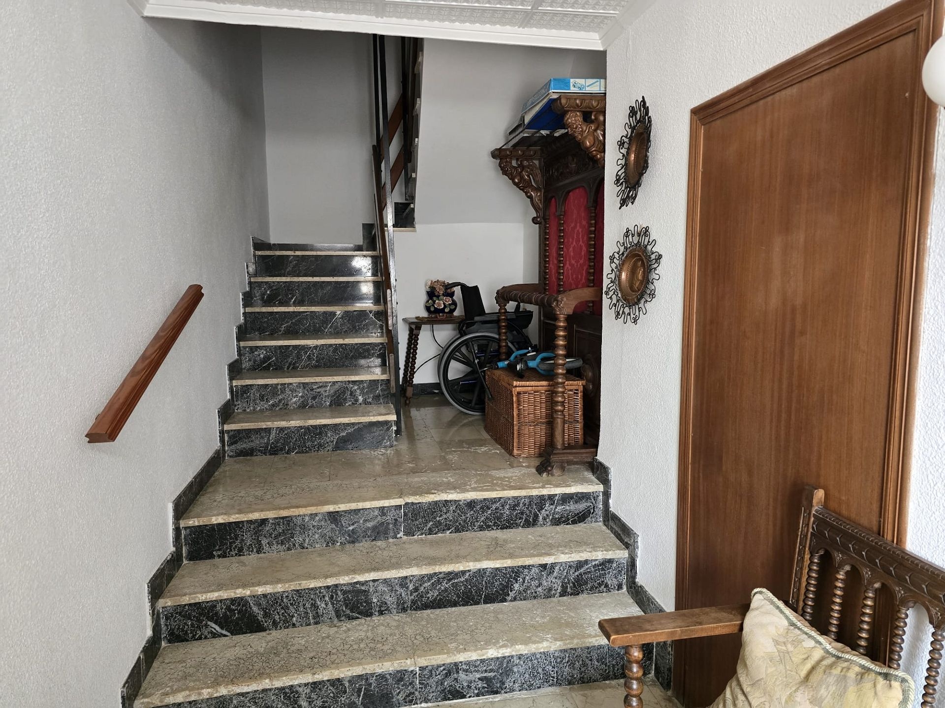 w_img-20250514-wa0007