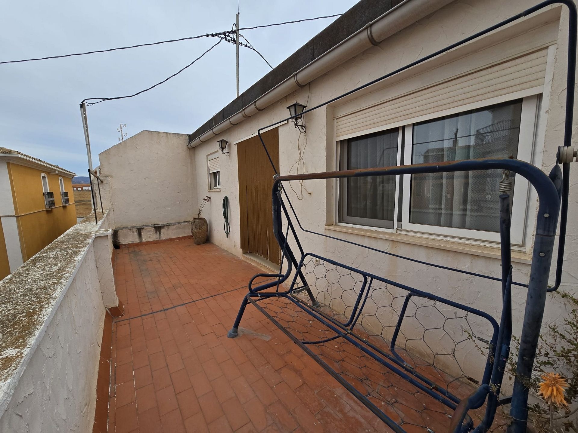 w_img-20250514-wa0010