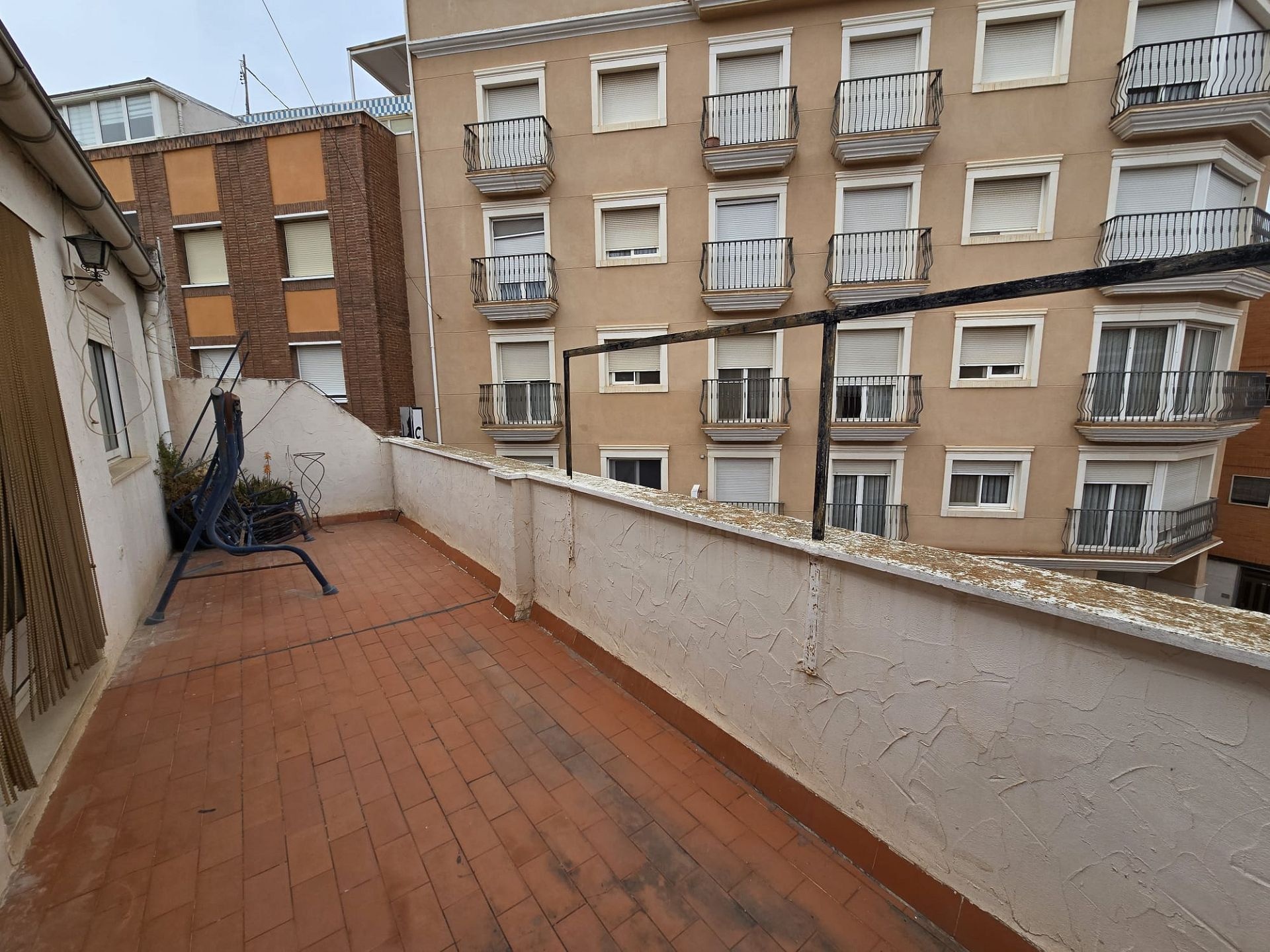 w_img-20250514-wa0011