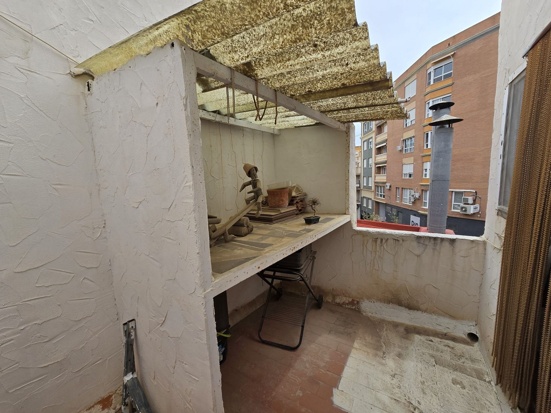 w_img-20250514-wa0012