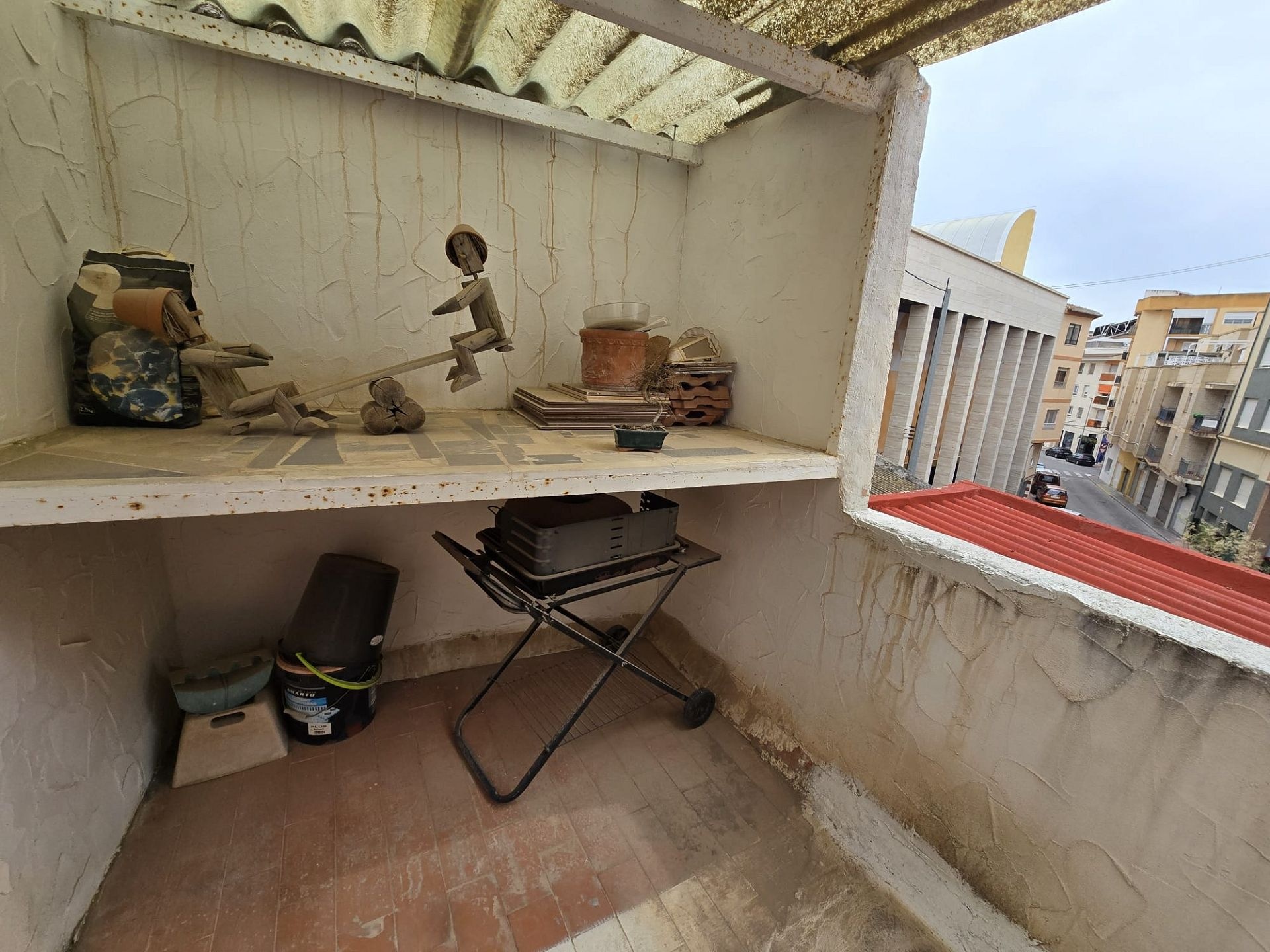 w_img-20250514-wa0013