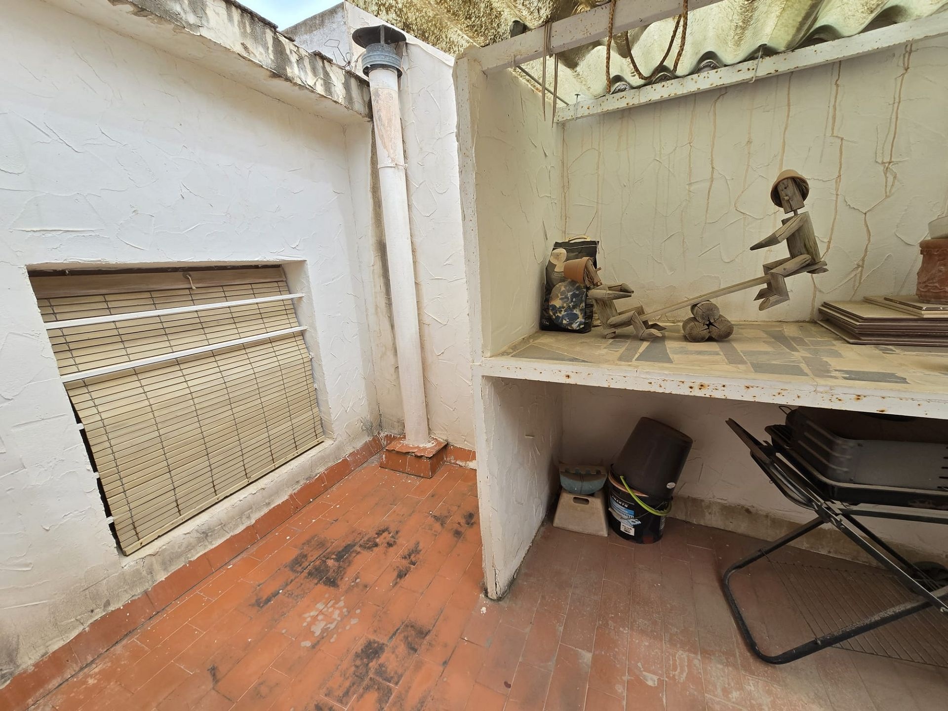 w_img-20250514-wa0014