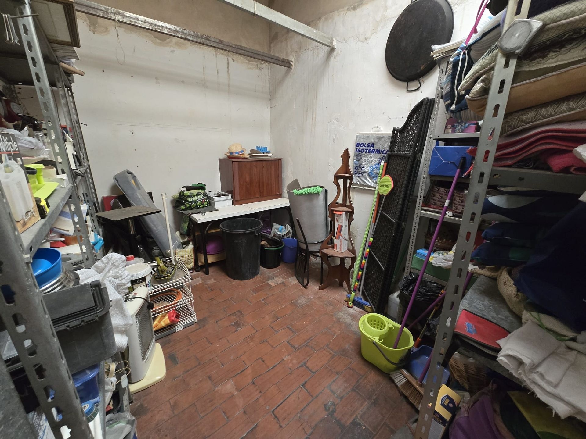 w_img-20250514-wa0015