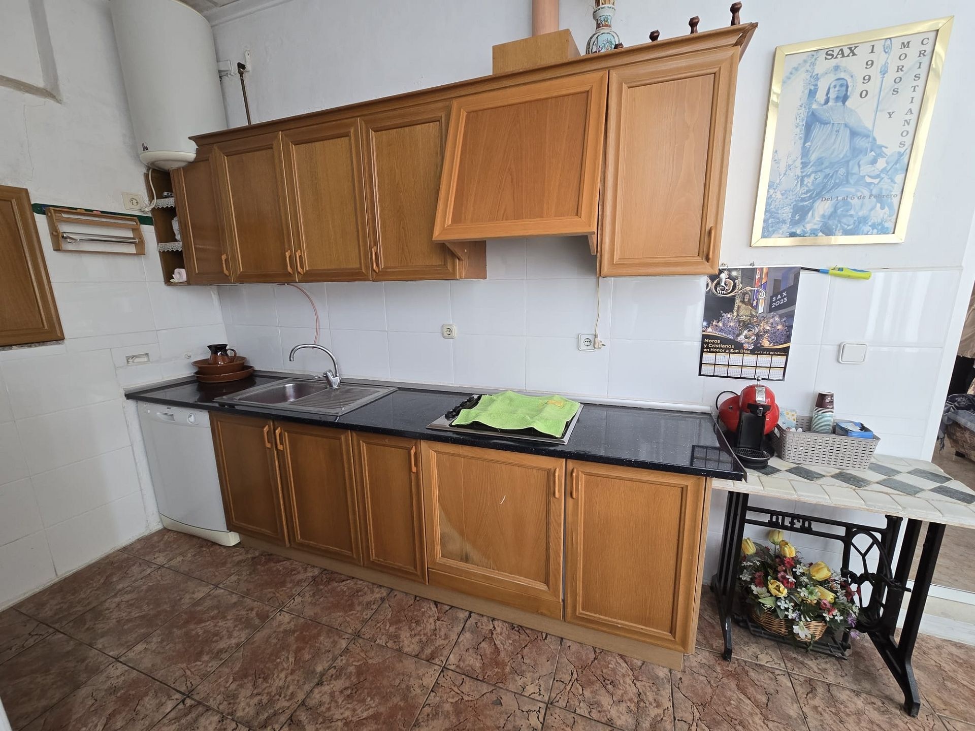 w_img-20250514-wa0016