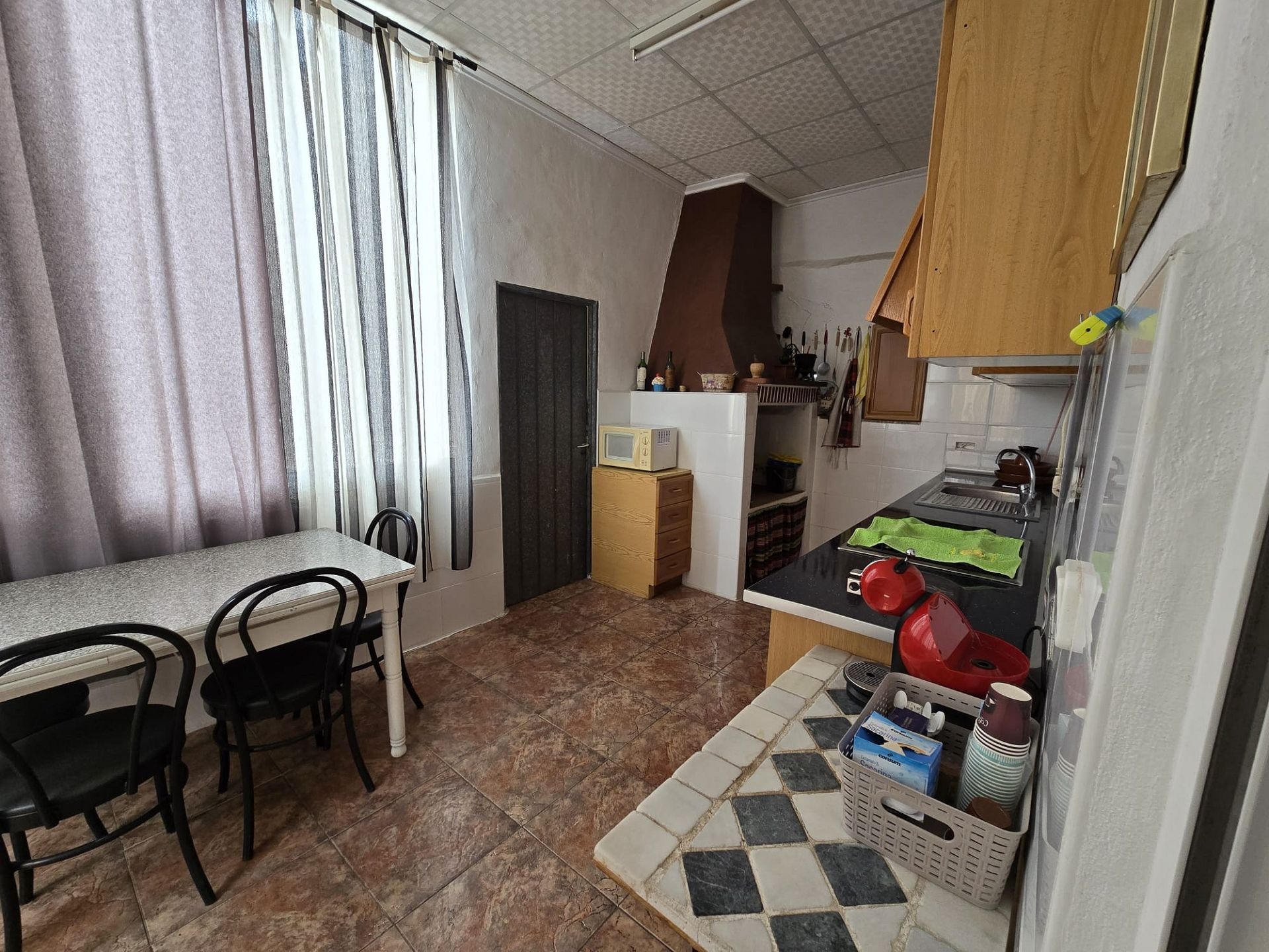 w_img-20250514-wa0017