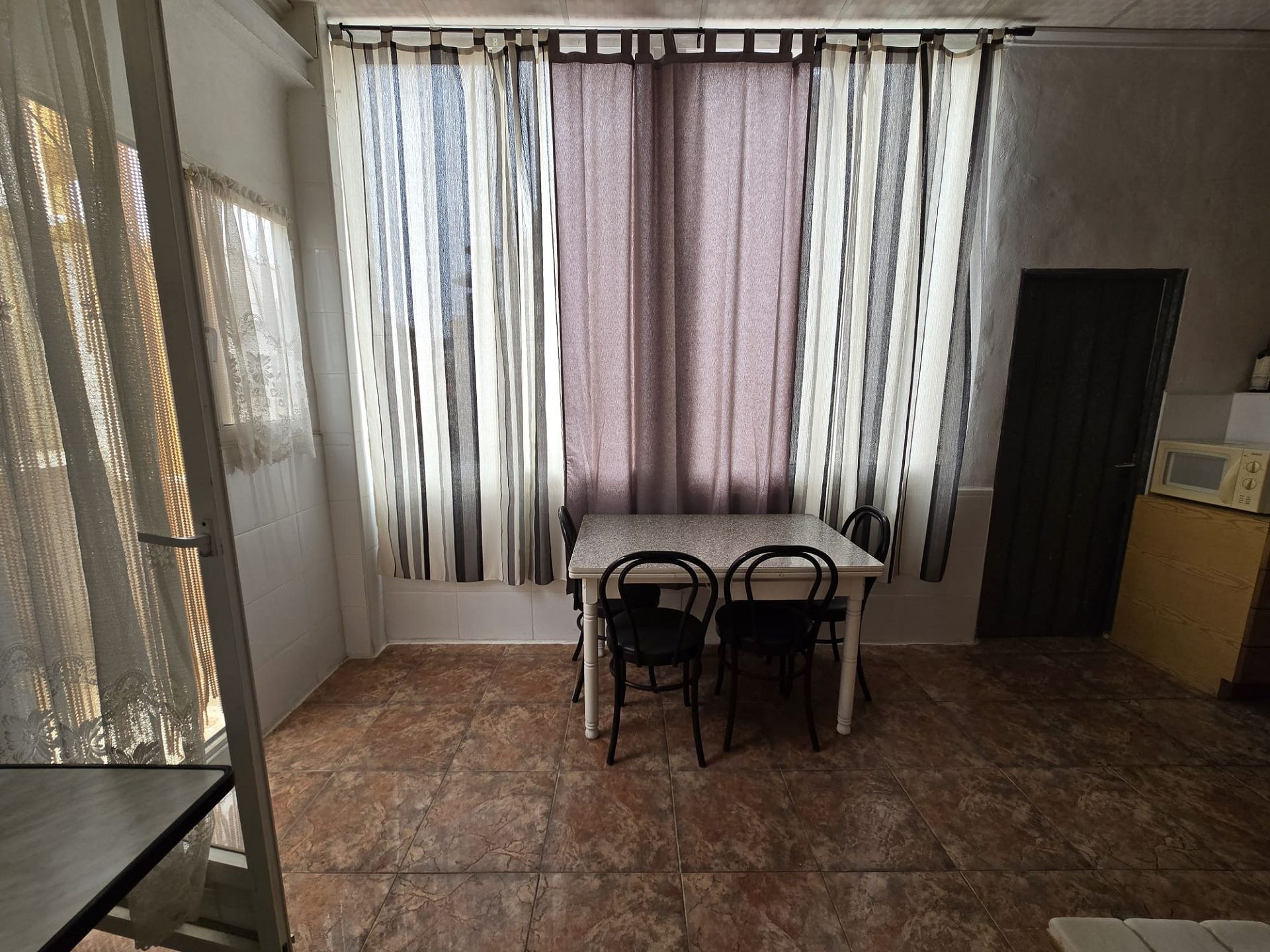 w_img-20250514-wa0018