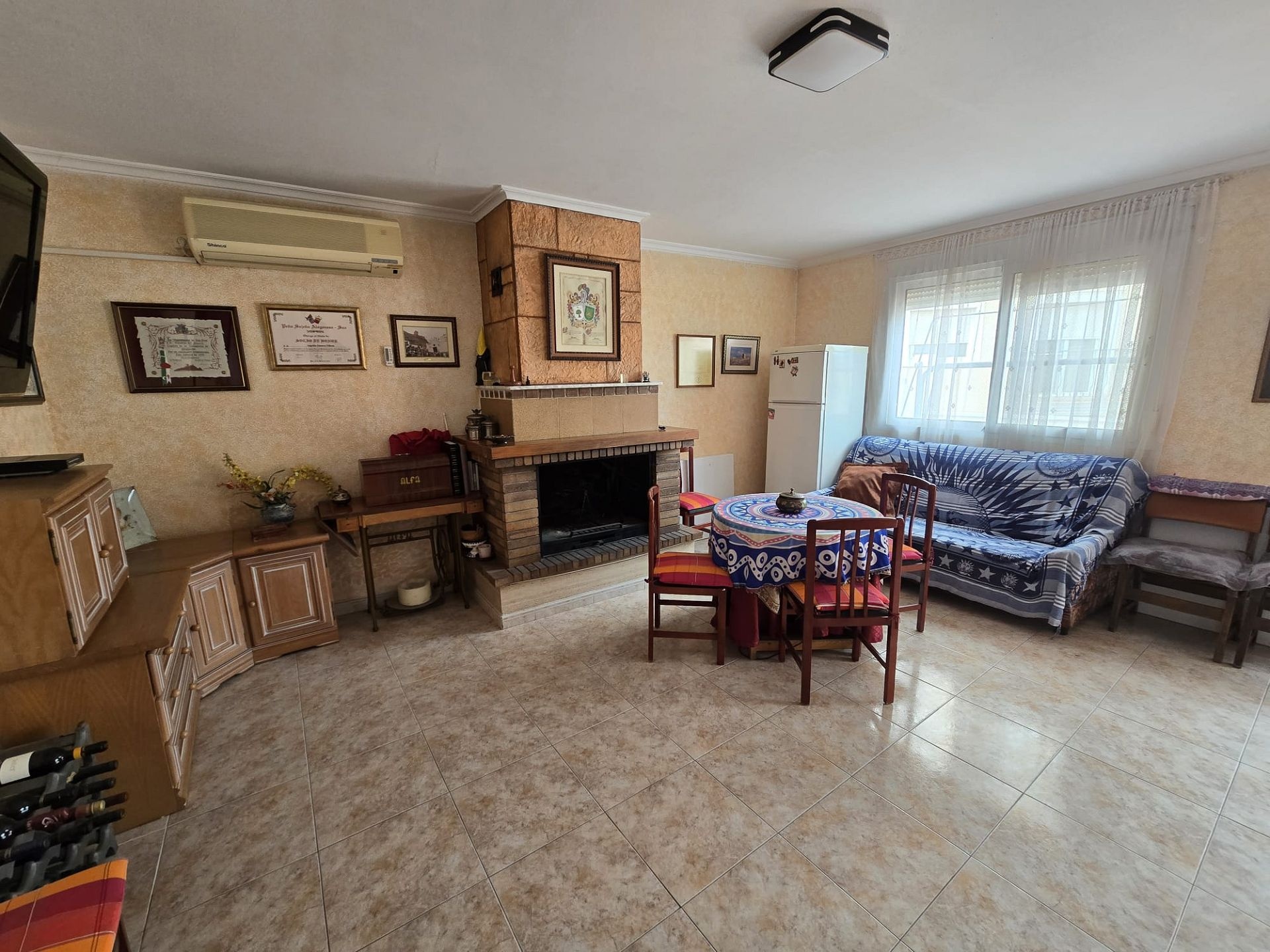 w_img-20250514-wa0019