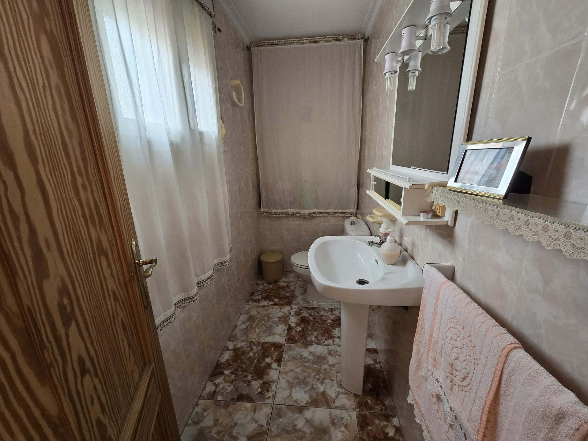 w_img-20250514-wa0020