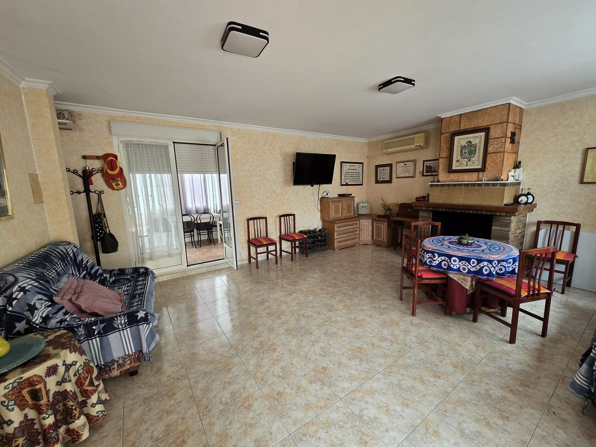 w_img-20250514-wa0021