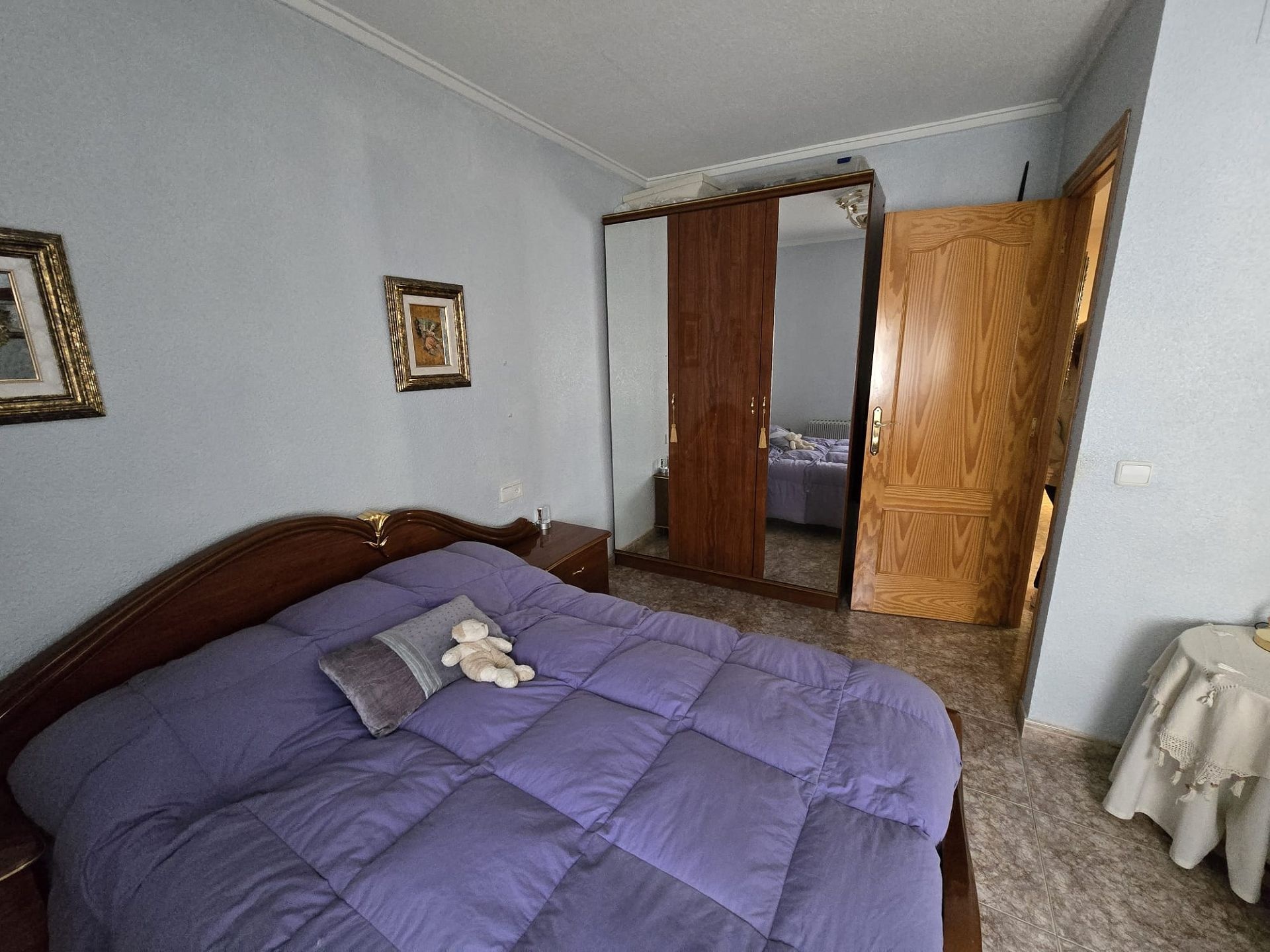 w_img-20250514-wa0022