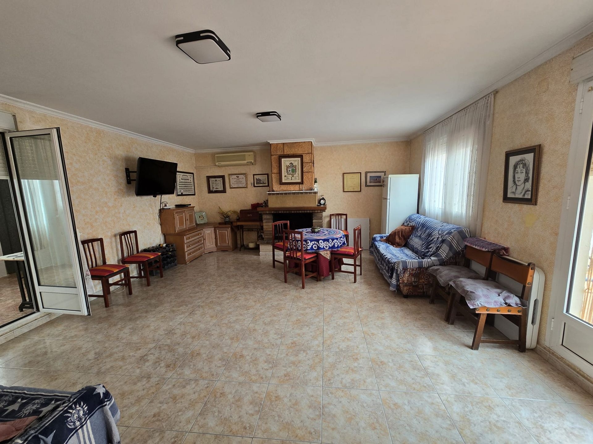 w_img-20250514-wa0023