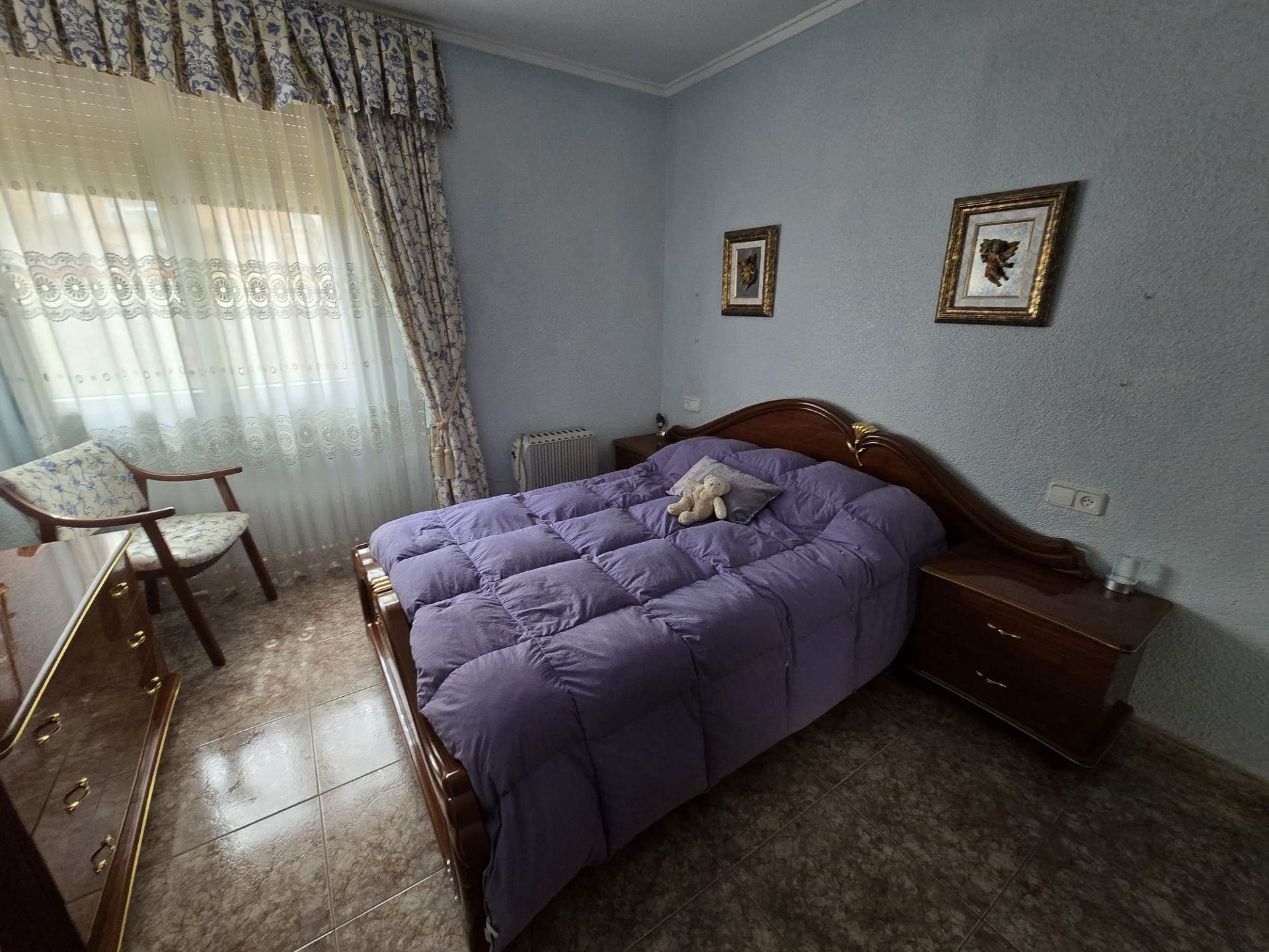 w_img-20250514-wa0024