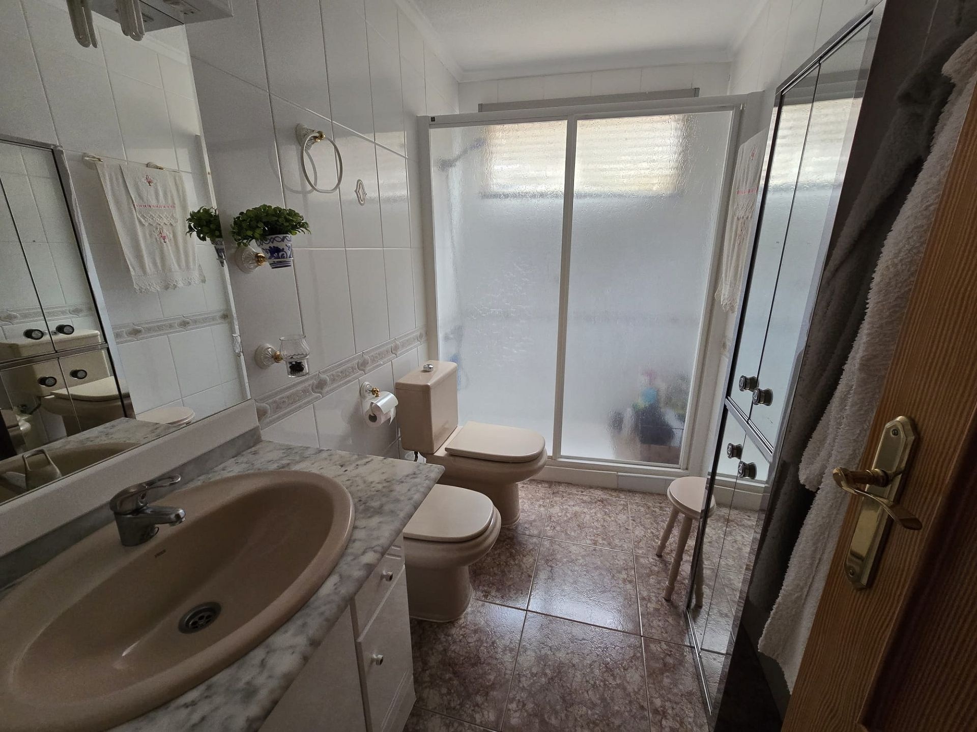 w_img-20250514-wa0025