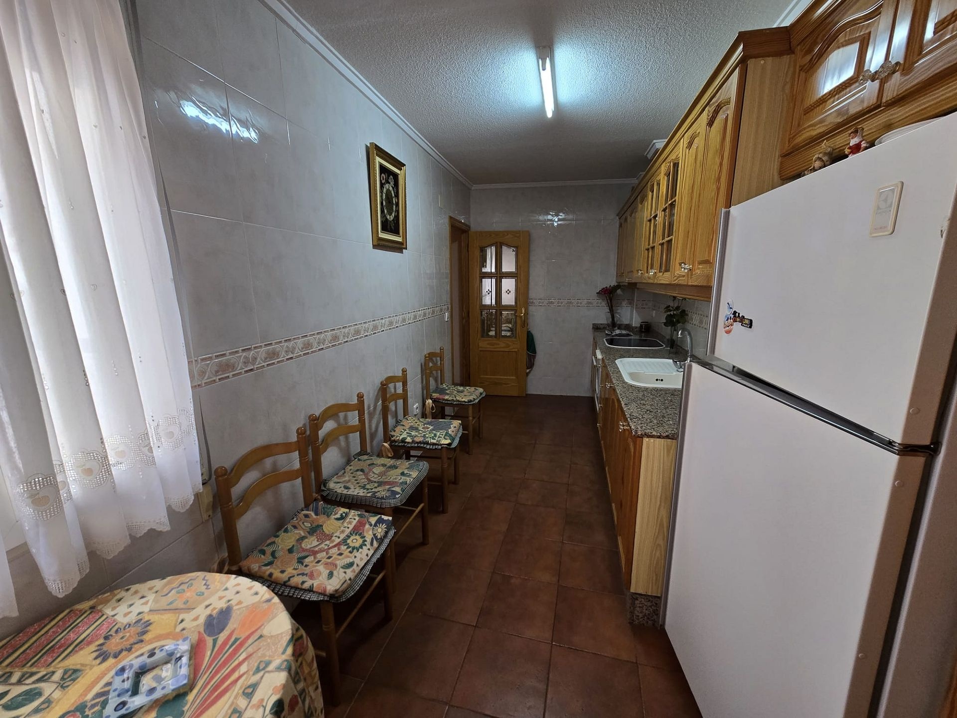 w_img-20250514-wa0026