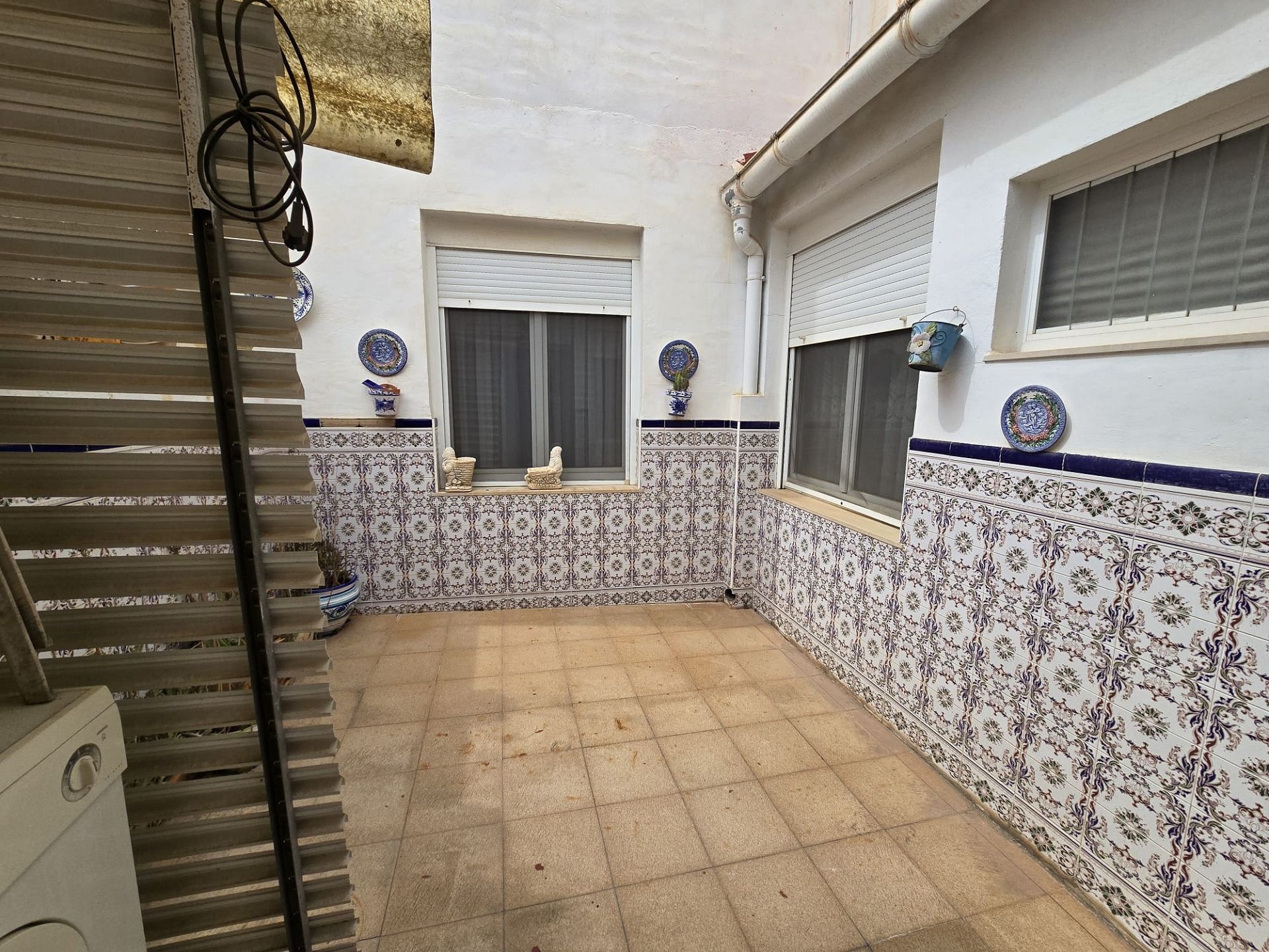 w_img-20250514-wa0028