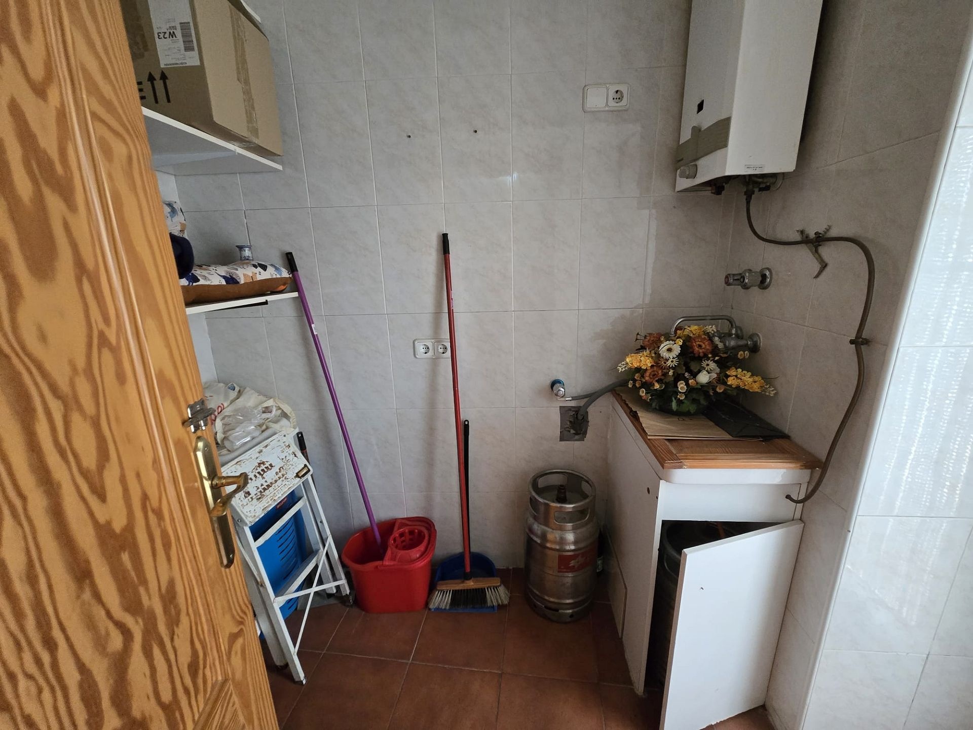 w_img-20250514-wa0029