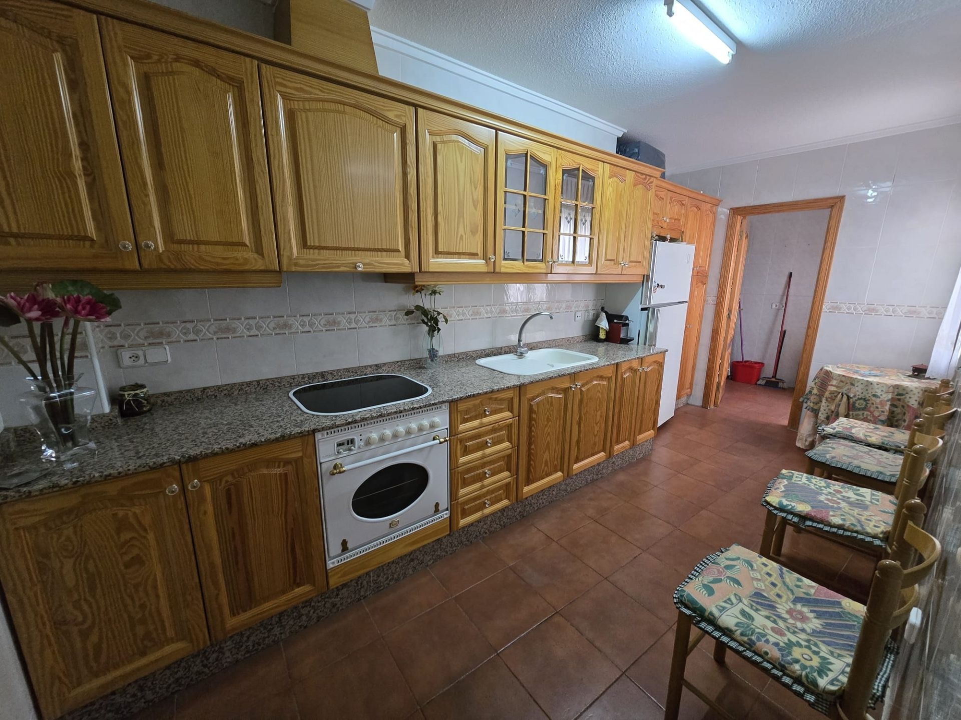 w_img-20250514-wa0030