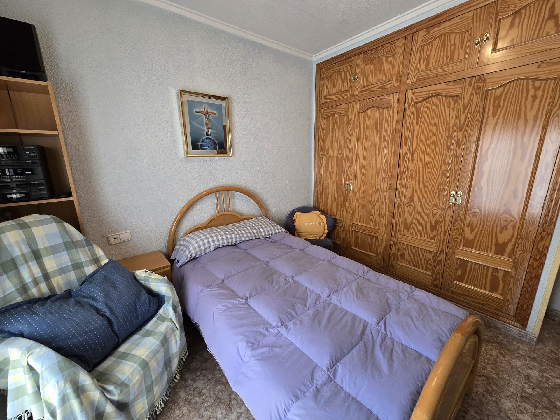 w_img-20250514-wa0031