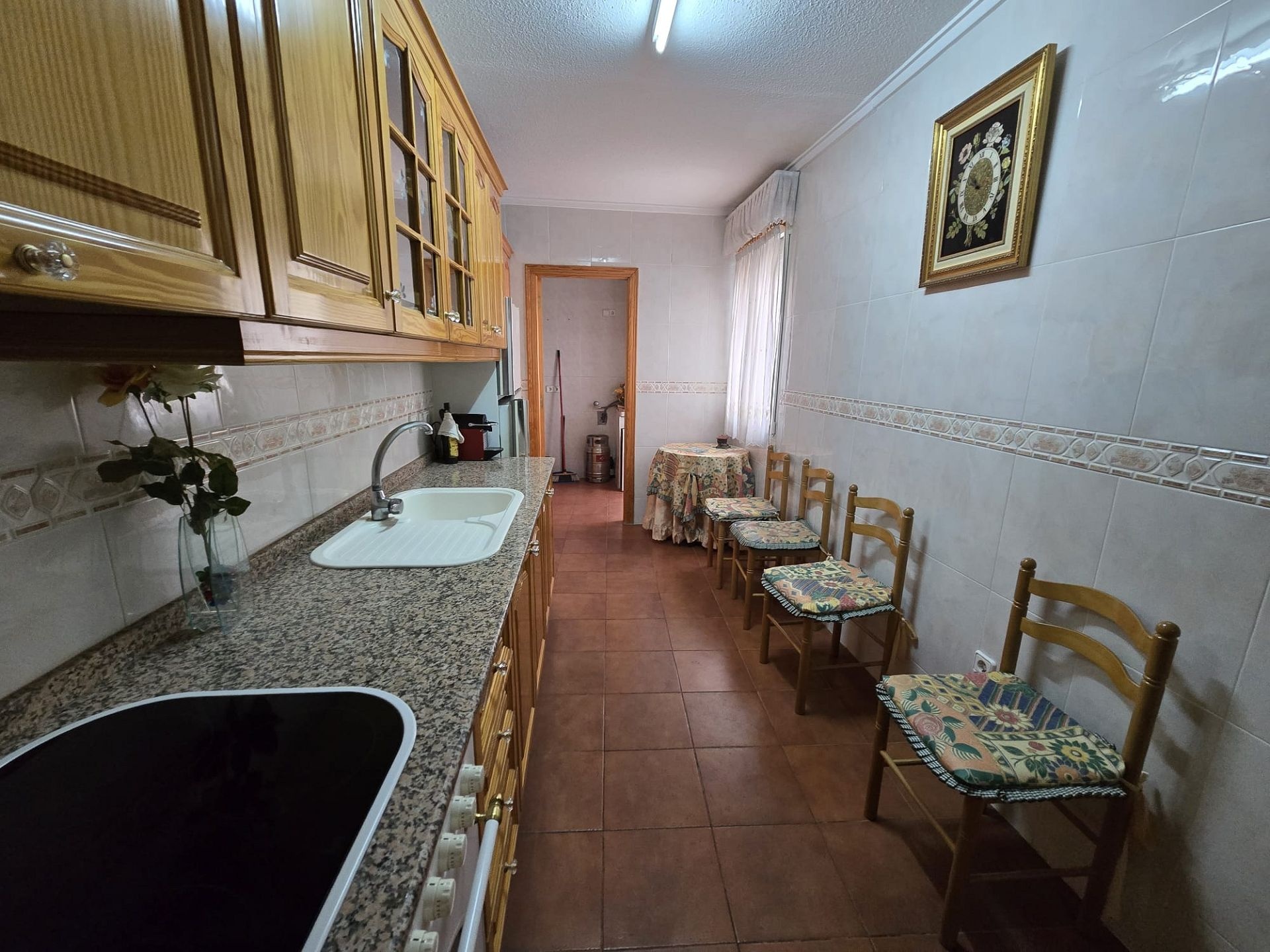 w_img-20250514-wa0032