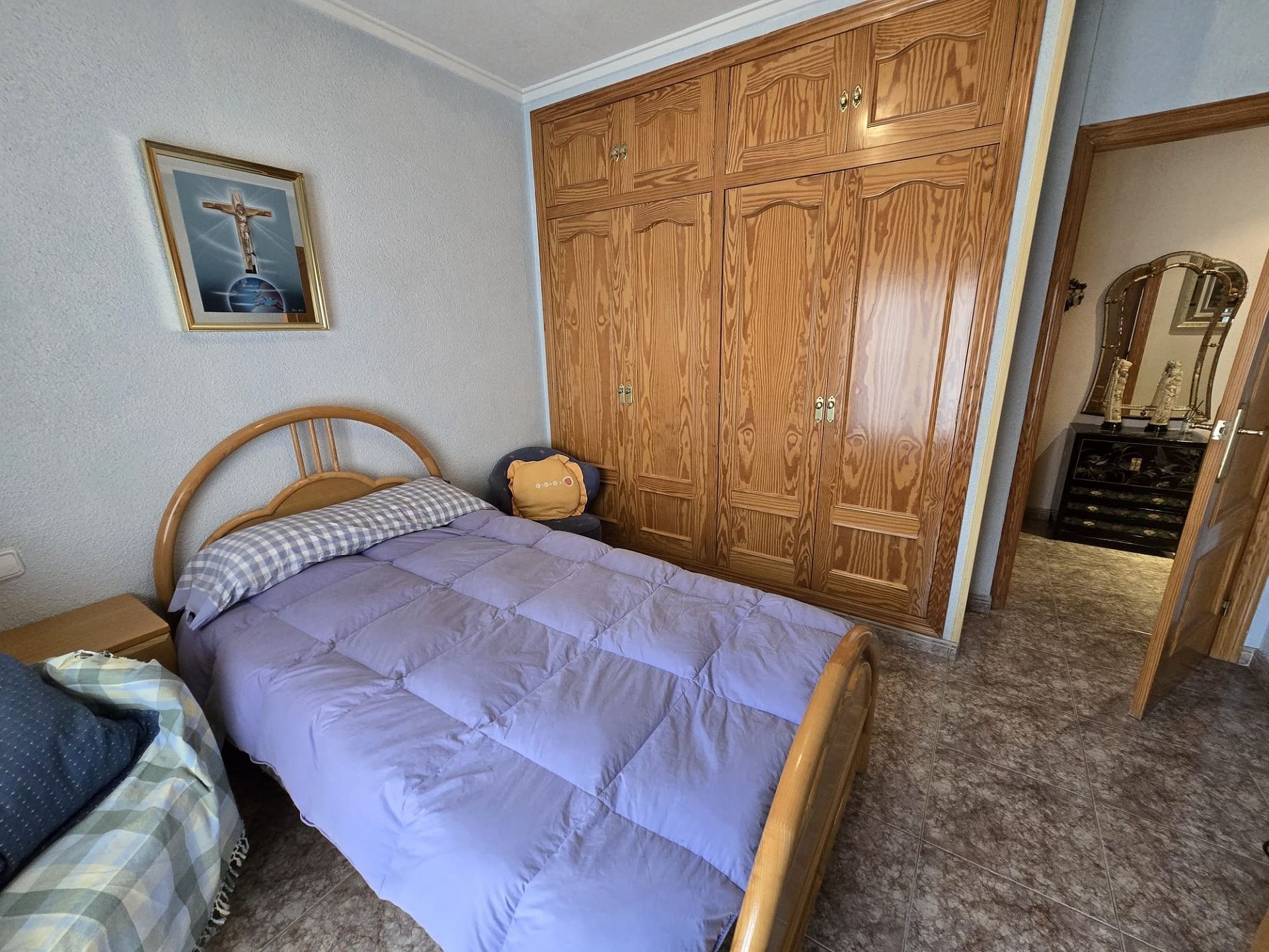 w_img-20250514-wa0033