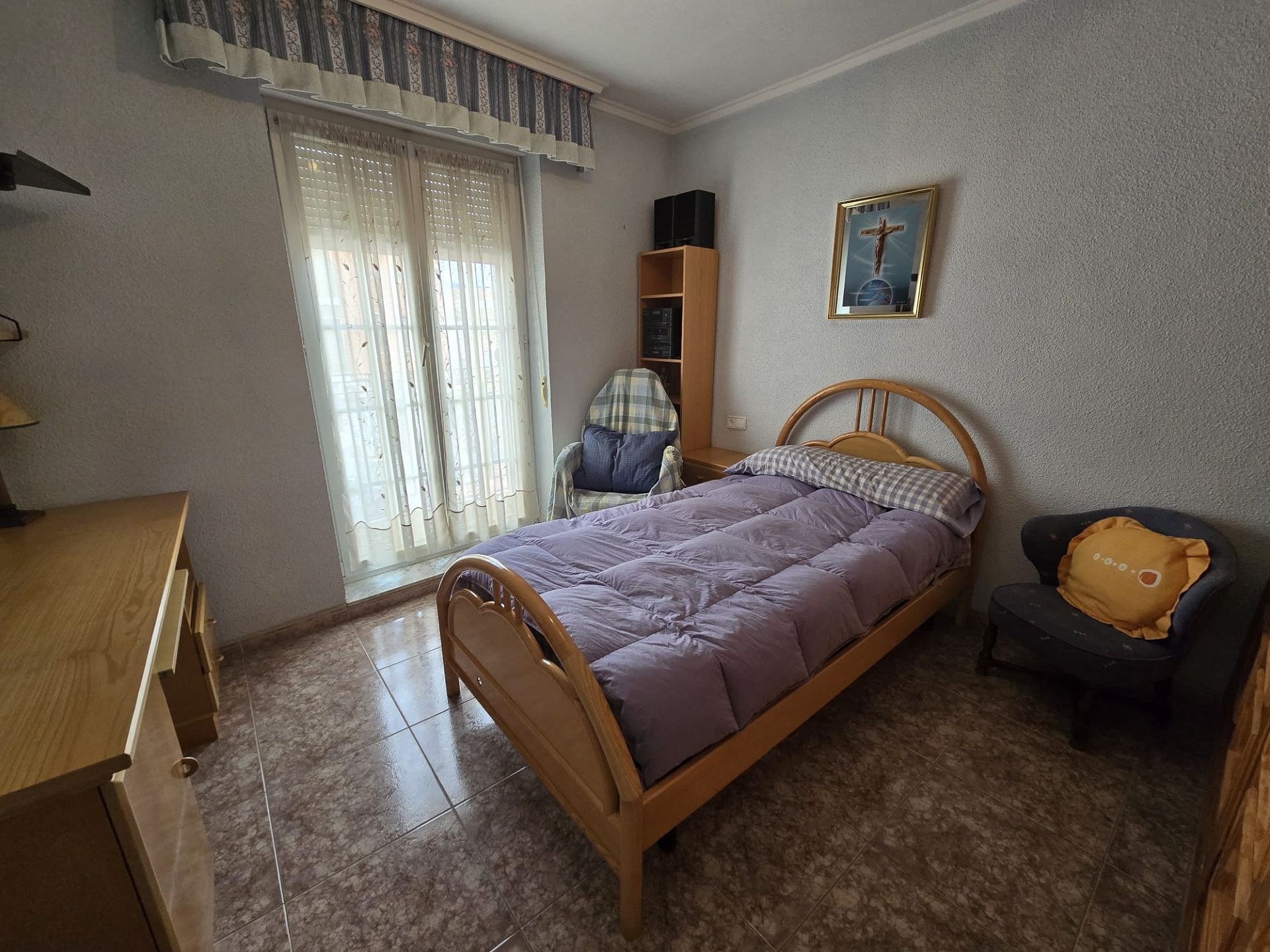 w_img-20250514-wa0034