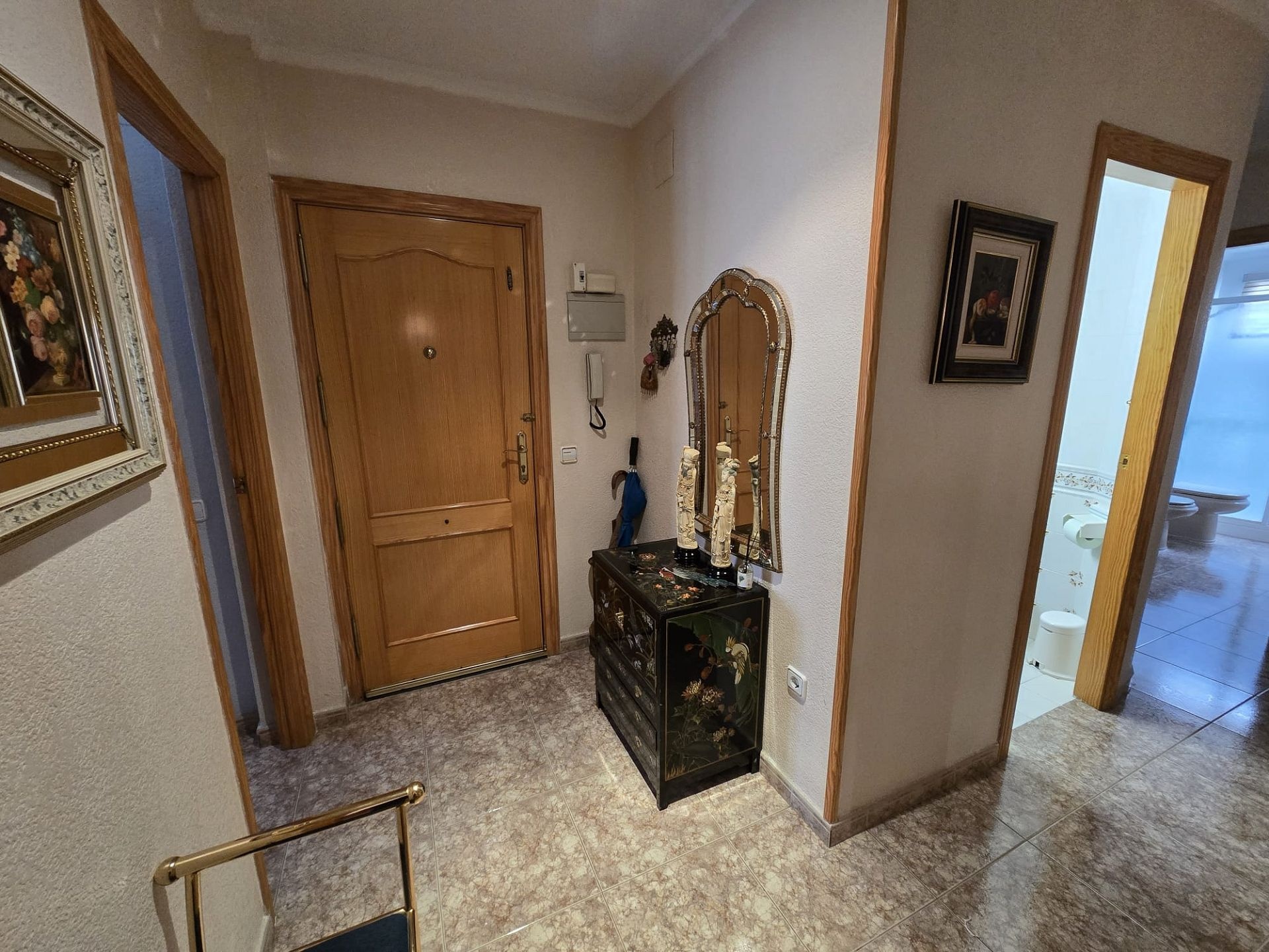 w_img-20250514-wa0035