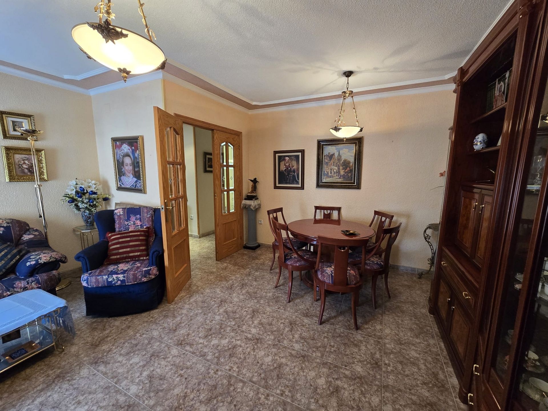 w_img-20250514-wa0036