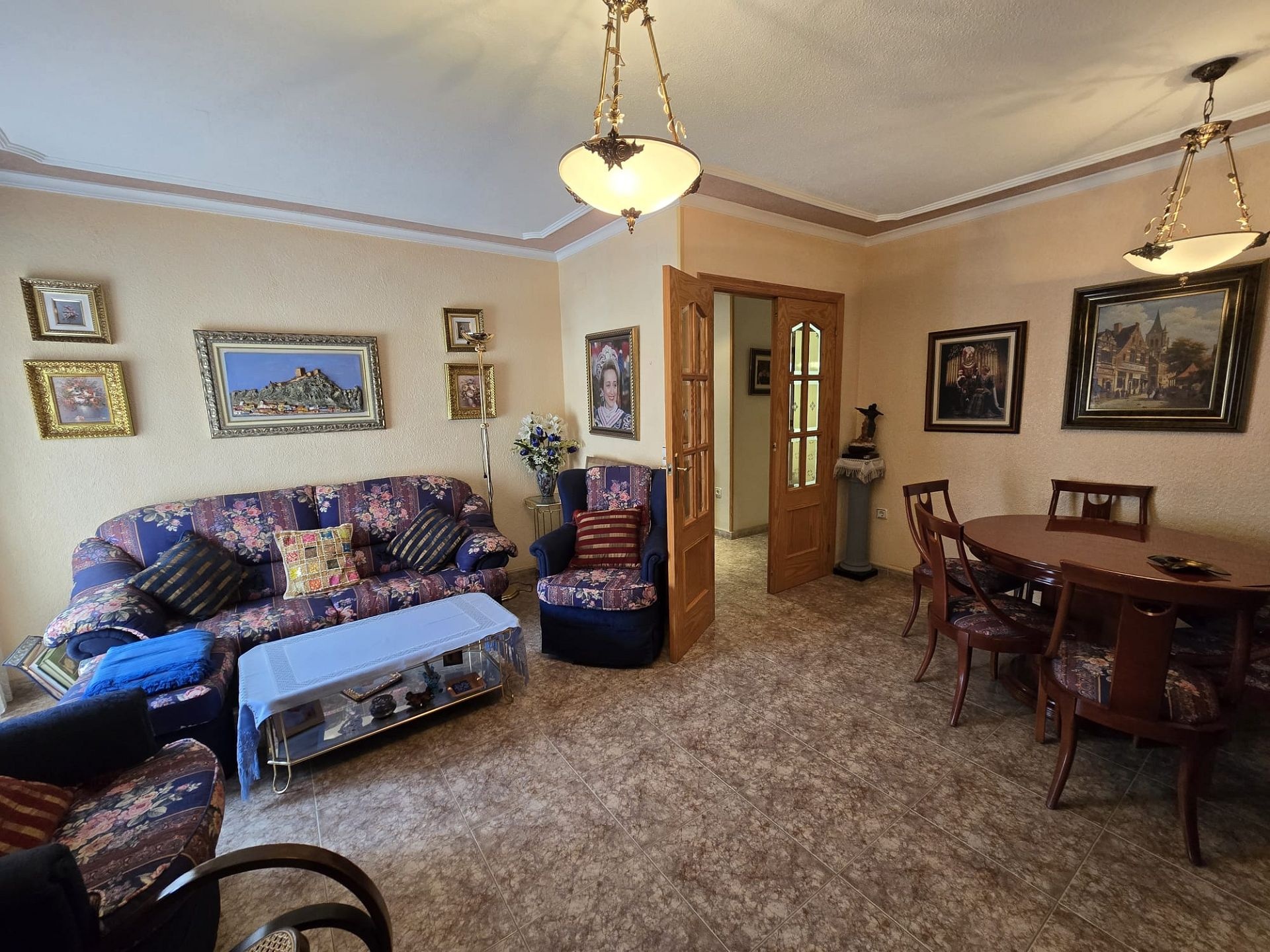 w_img-20250514-wa0038