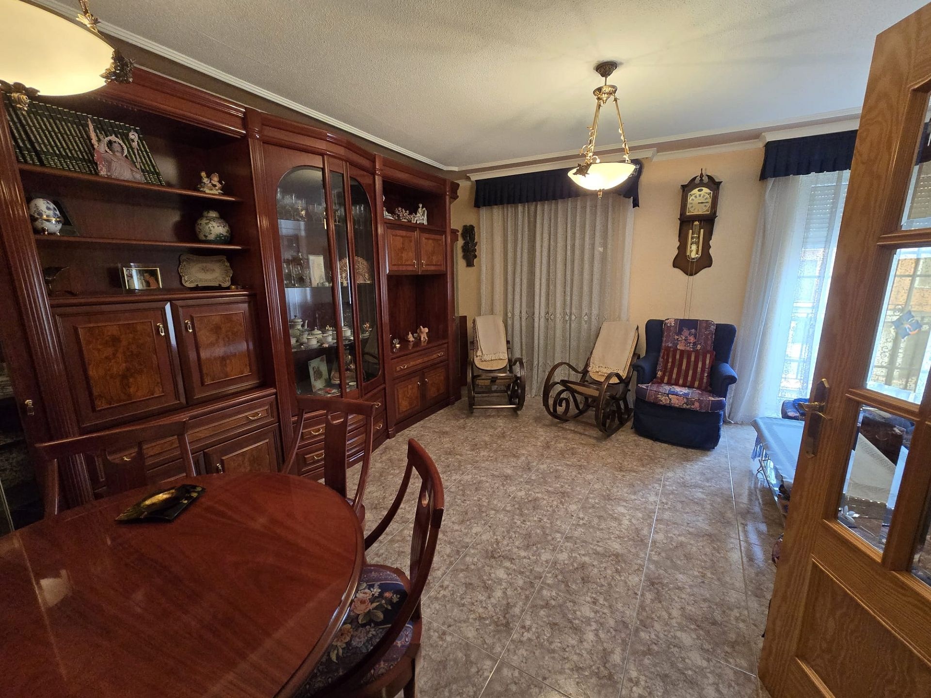 w_img-20250514-wa0039