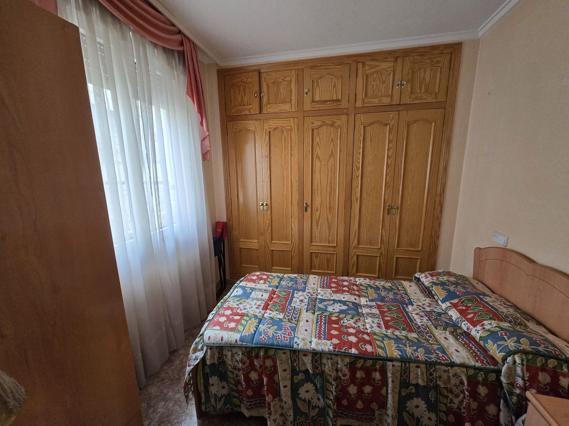 w_img-20250514-wa0040