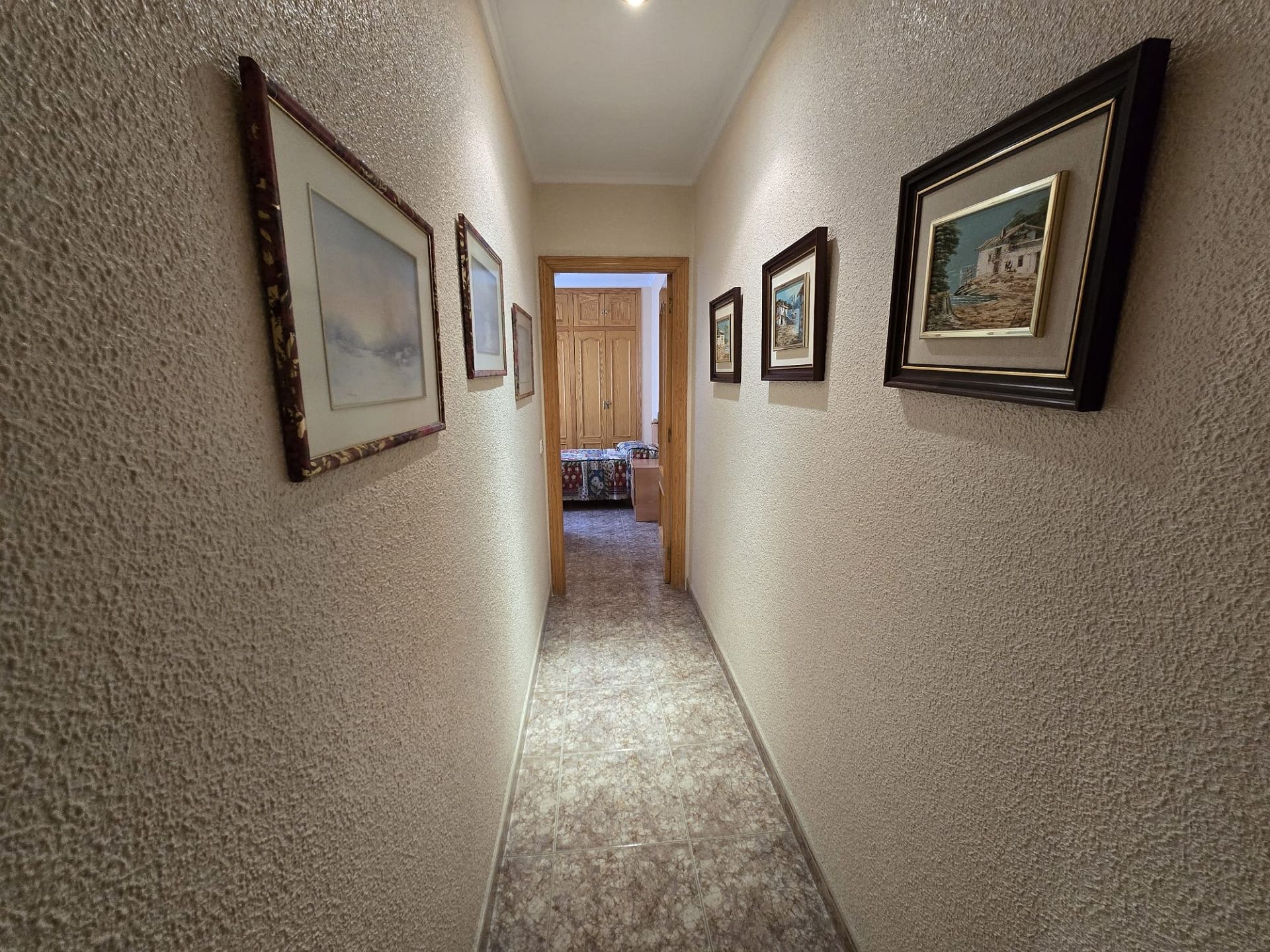 w_img-20250514-wa0042