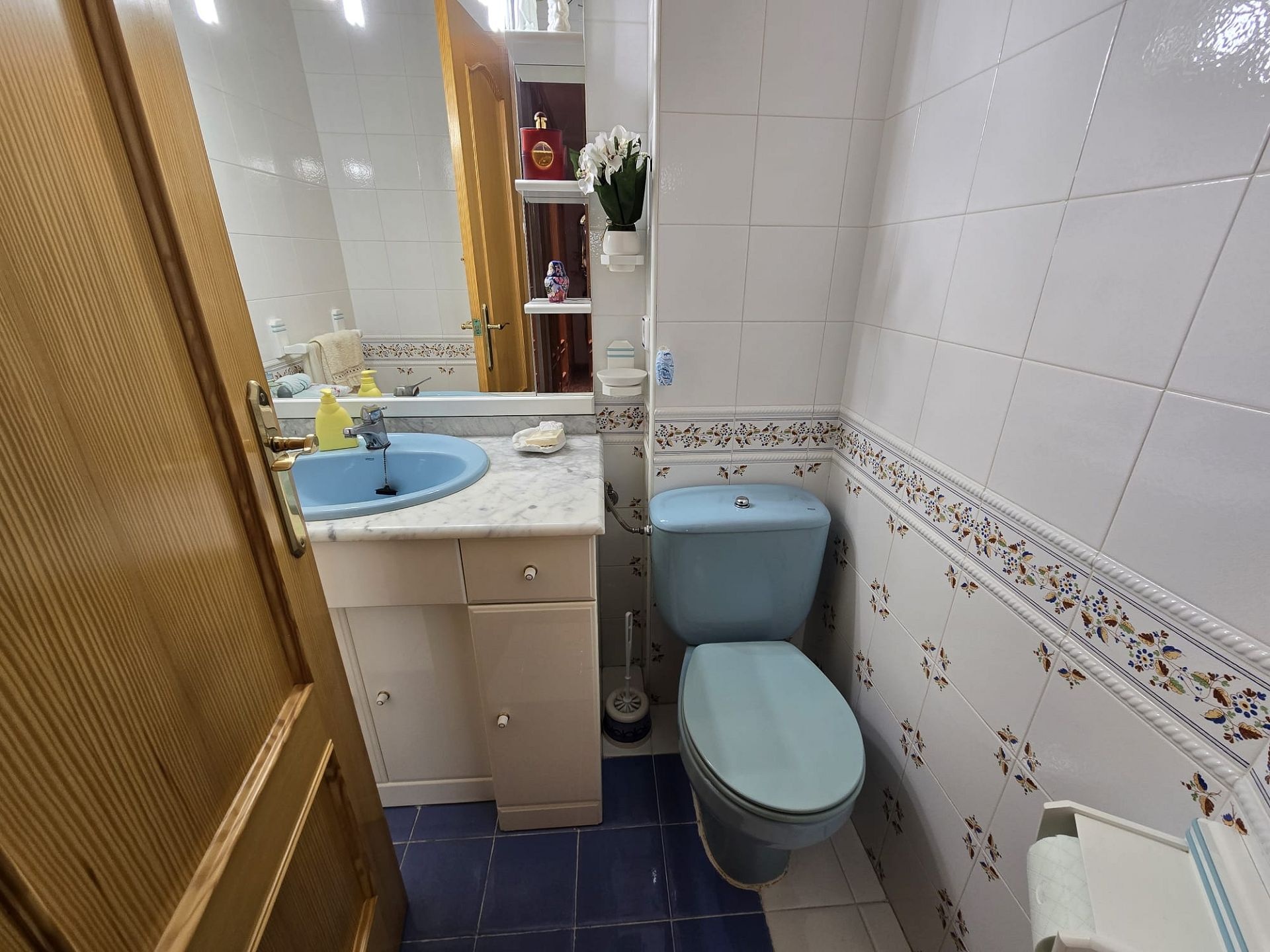 w_img-20250514-wa0044