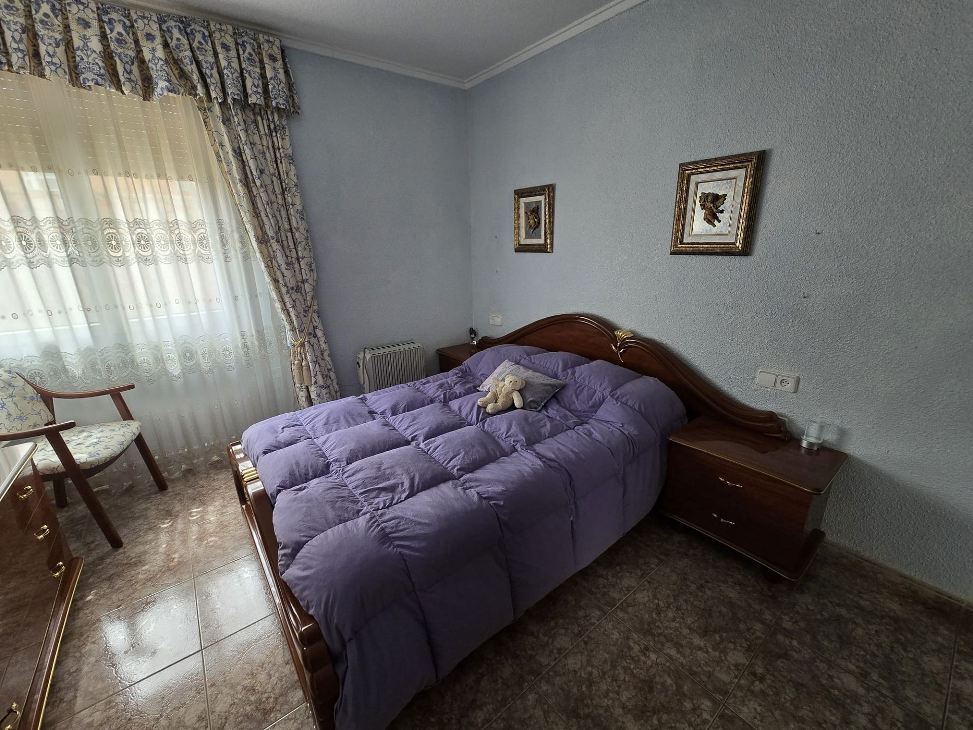 w_img-20250514-wa0046