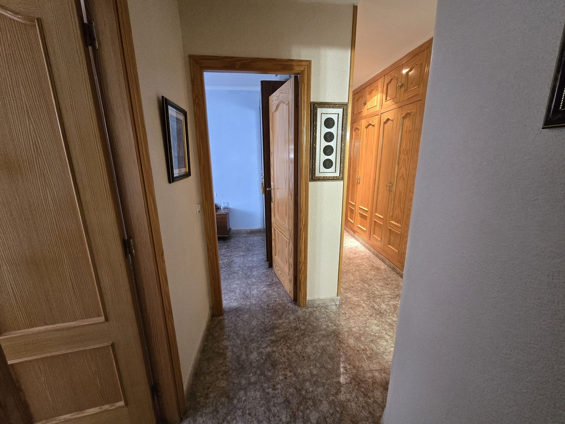 w_img-20250514-wa0047