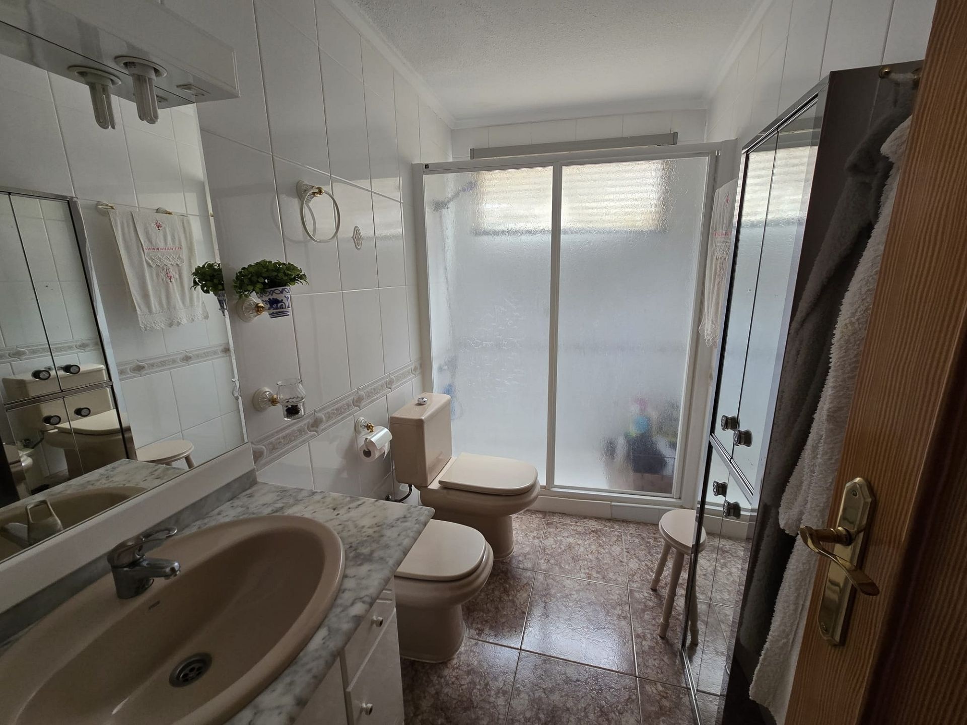 w_img-20250514-wa0048