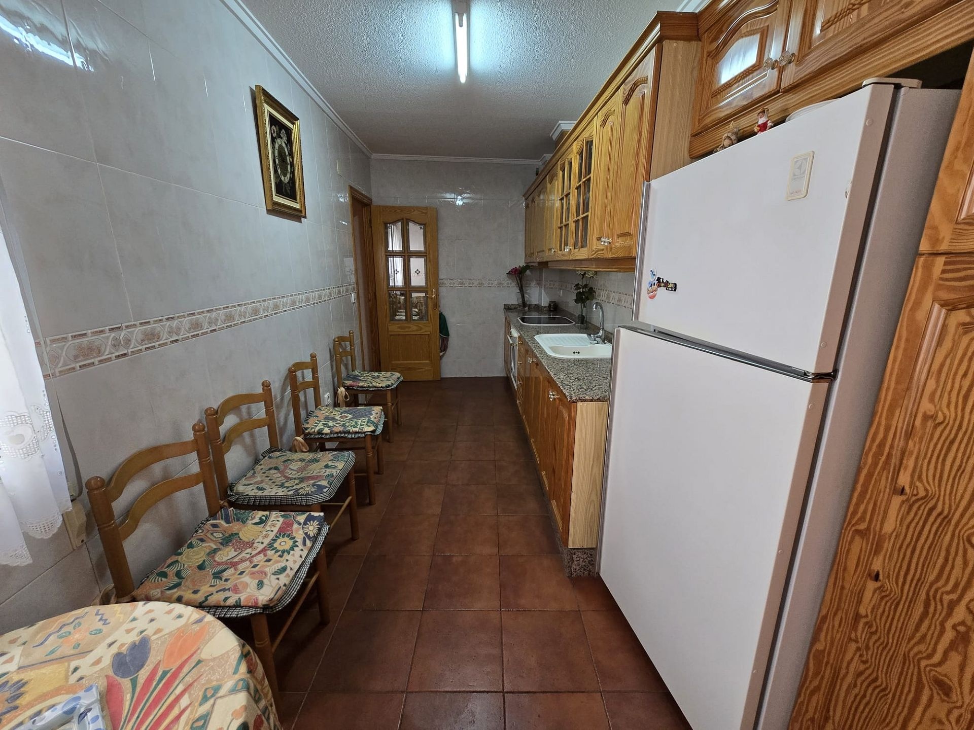 w_img-20250514-wa0049