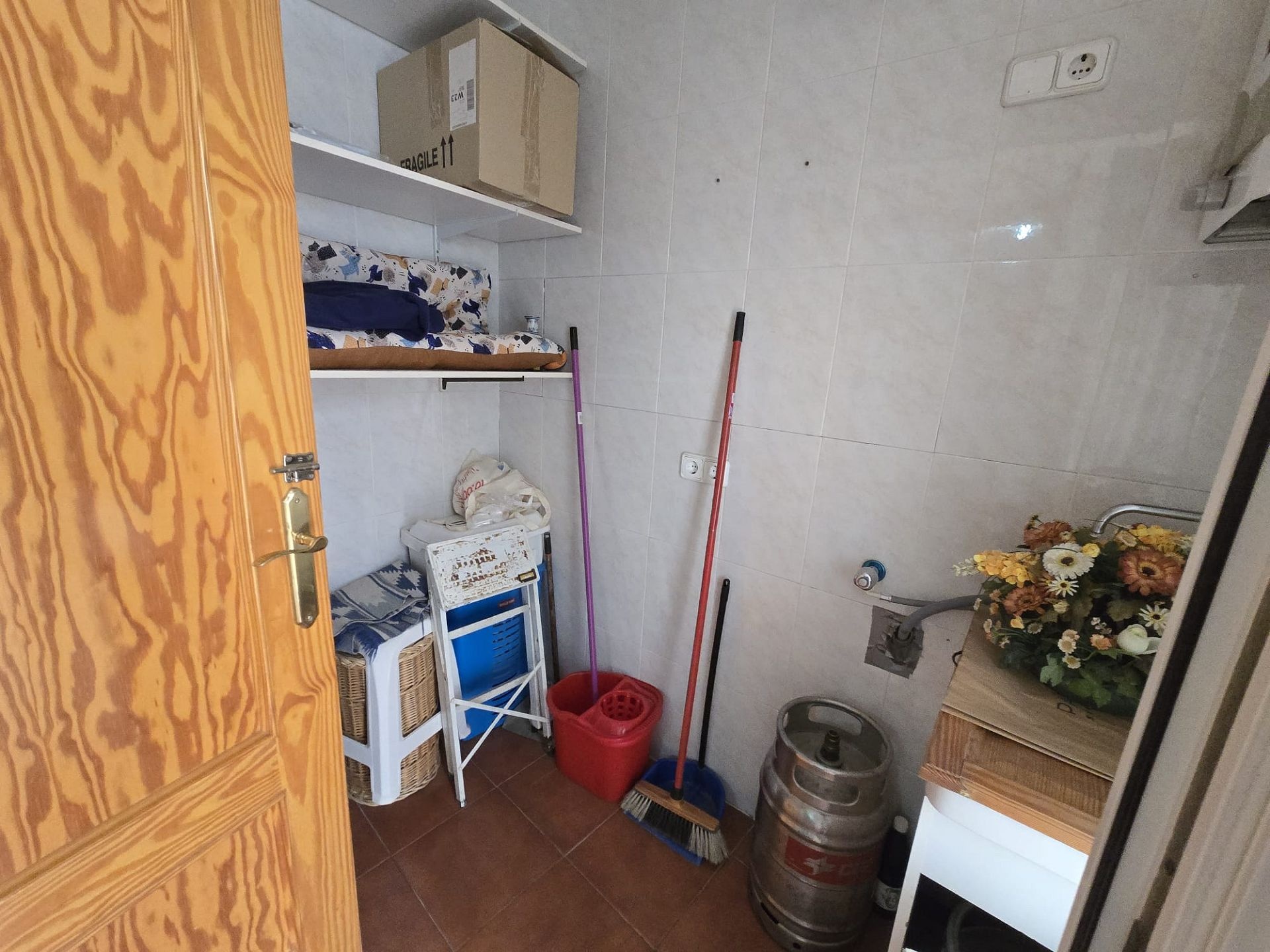 w_img-20250514-wa0051