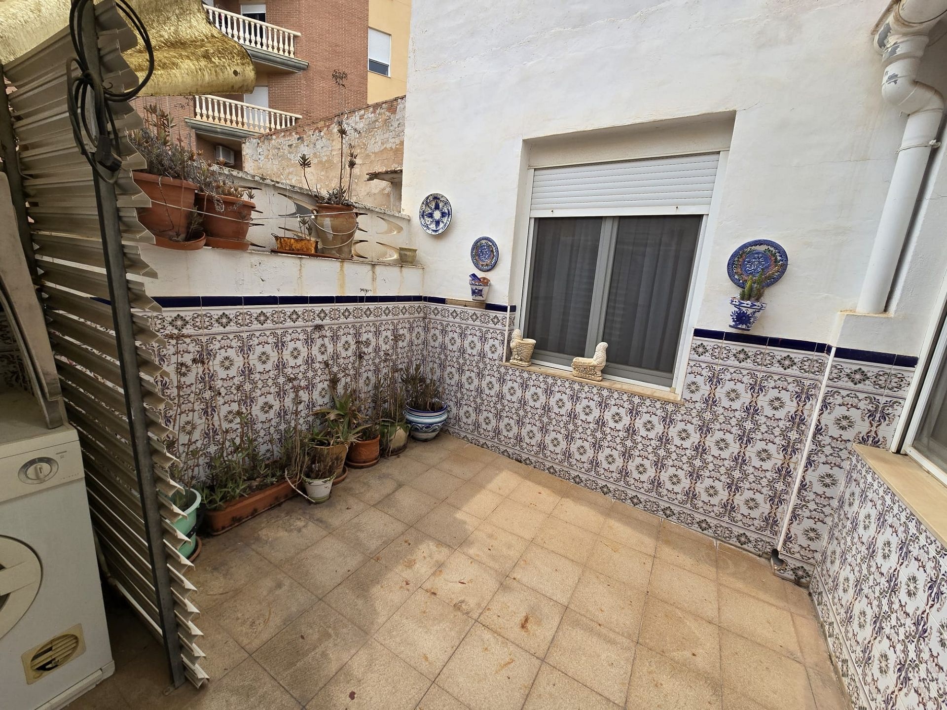 w_img-20250514-wa0052