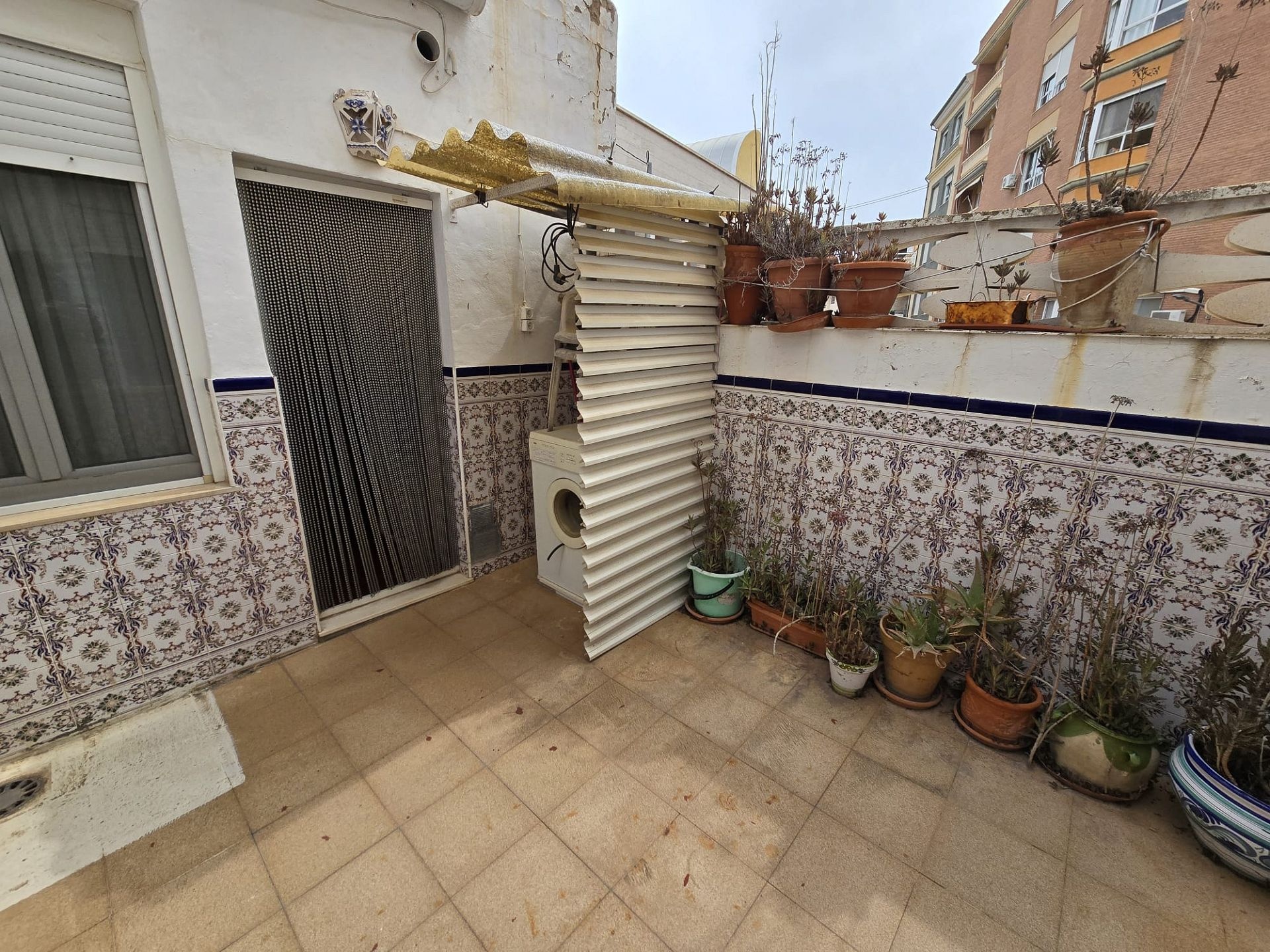 w_img-20250514-wa0053