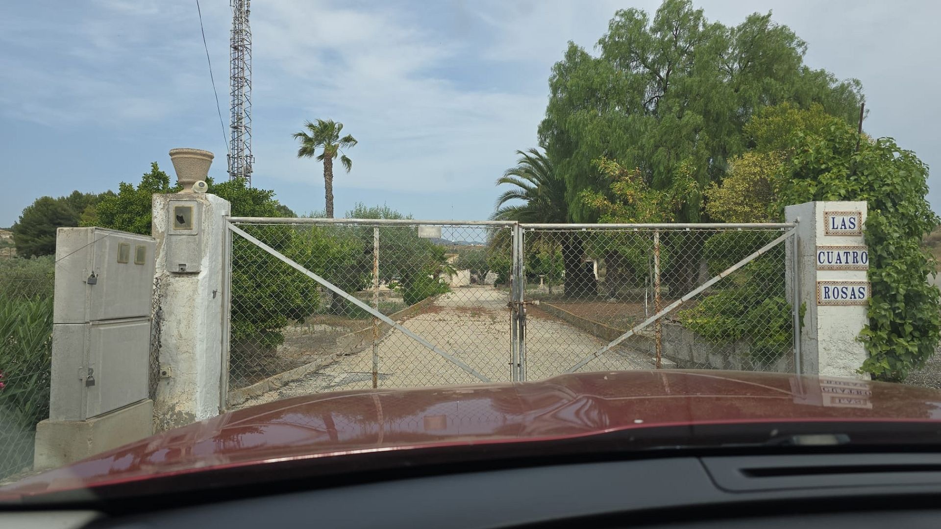 w_img-20250610-wa0001