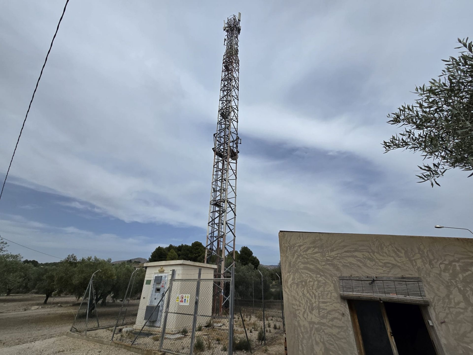 w_img-20250610-wa0034