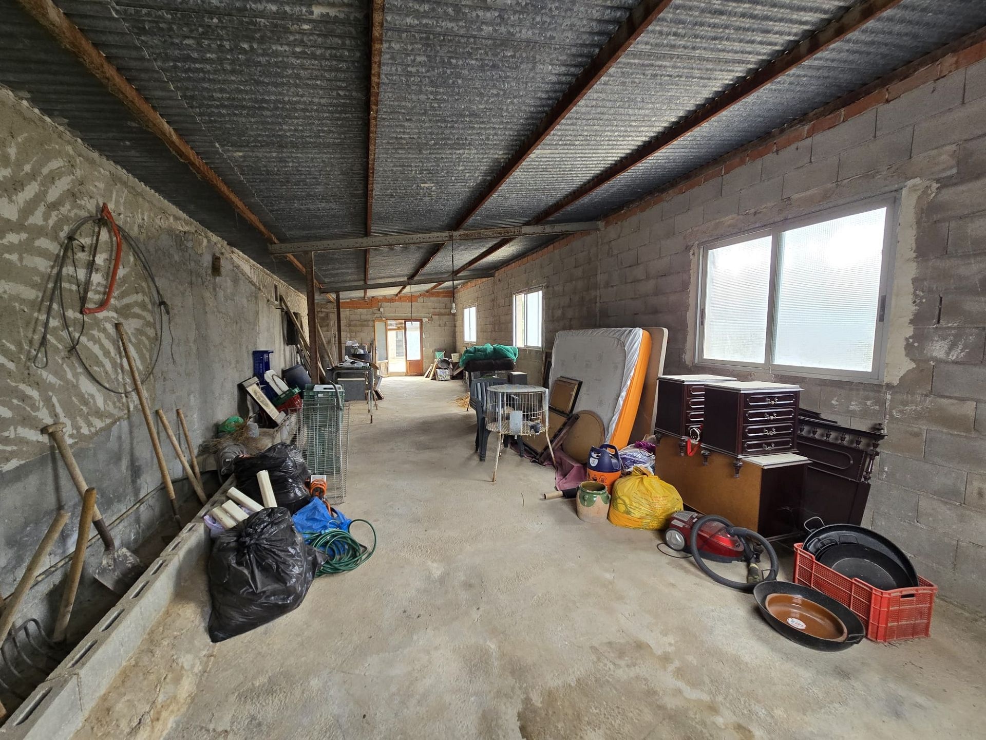 w_img-20250610-wa0041