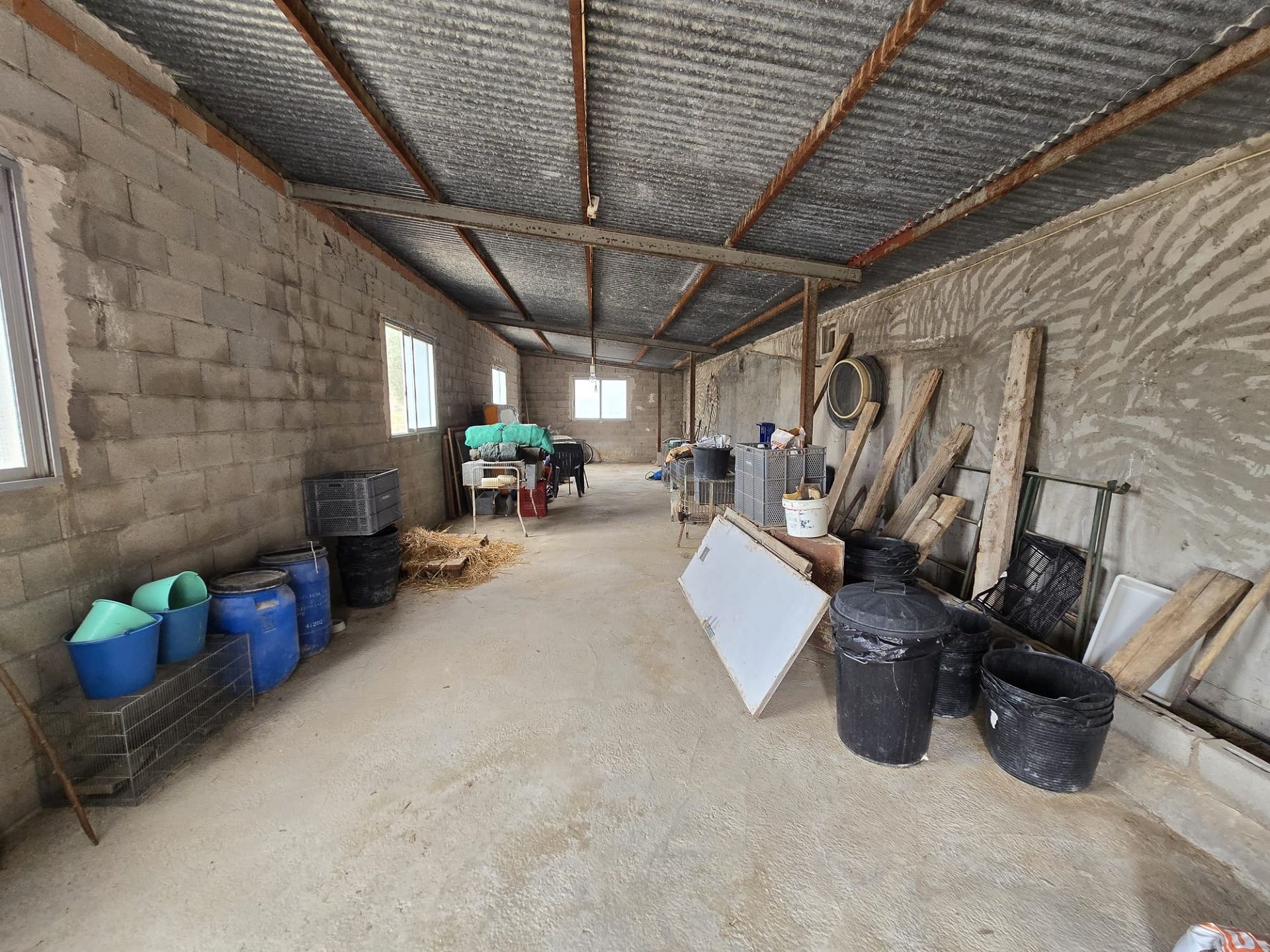 w_img-20250610-wa0042