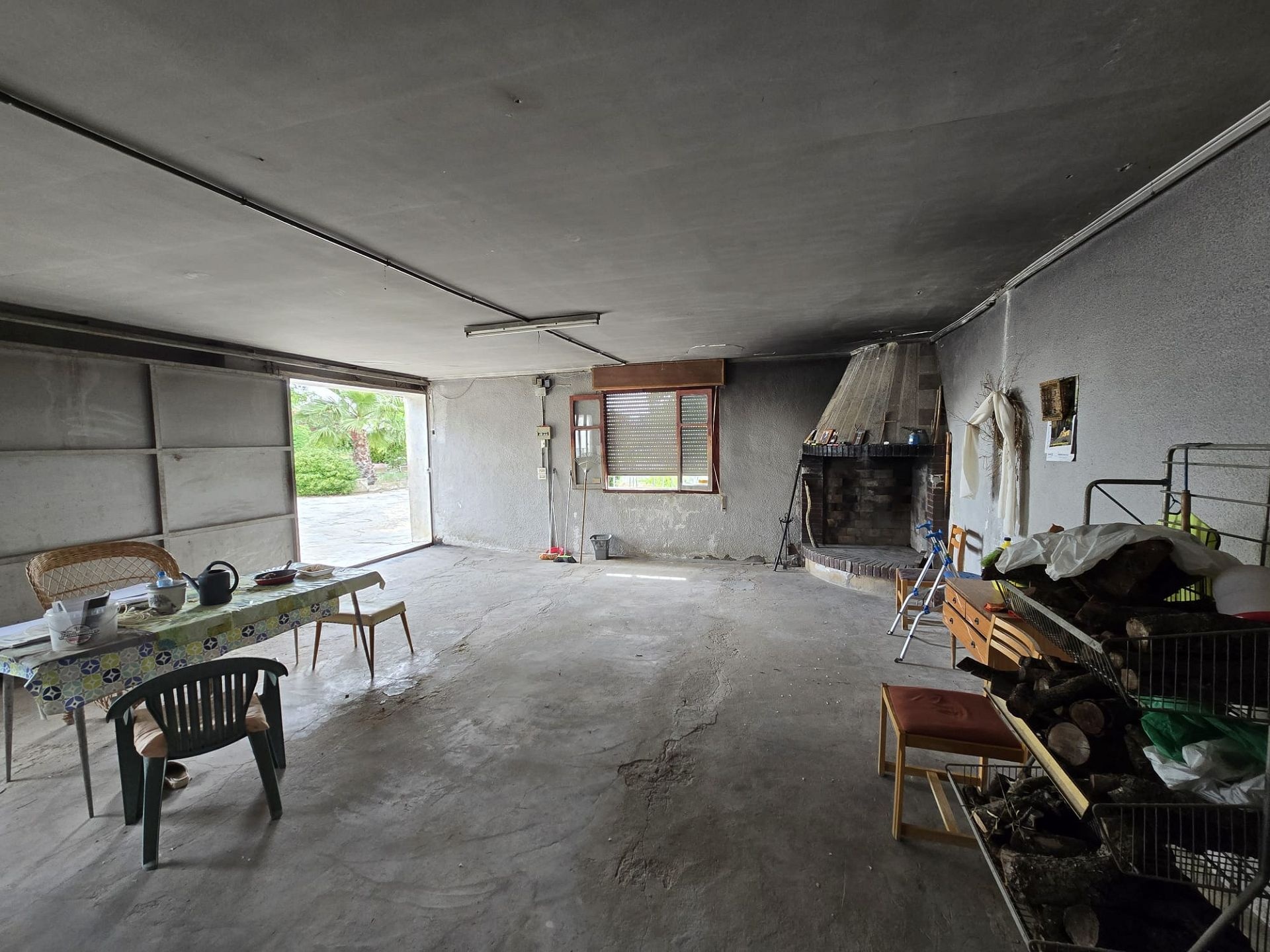 w_img-20250610-wa0046