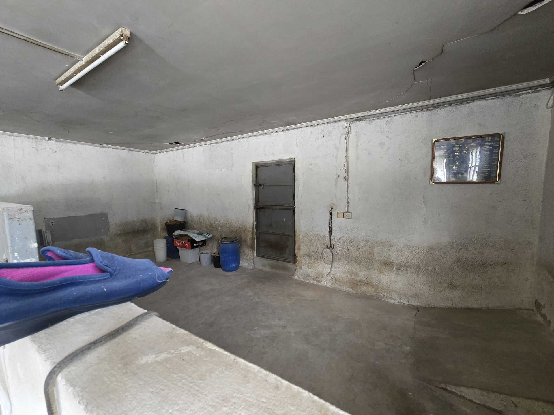 w_img-20250610-wa0048