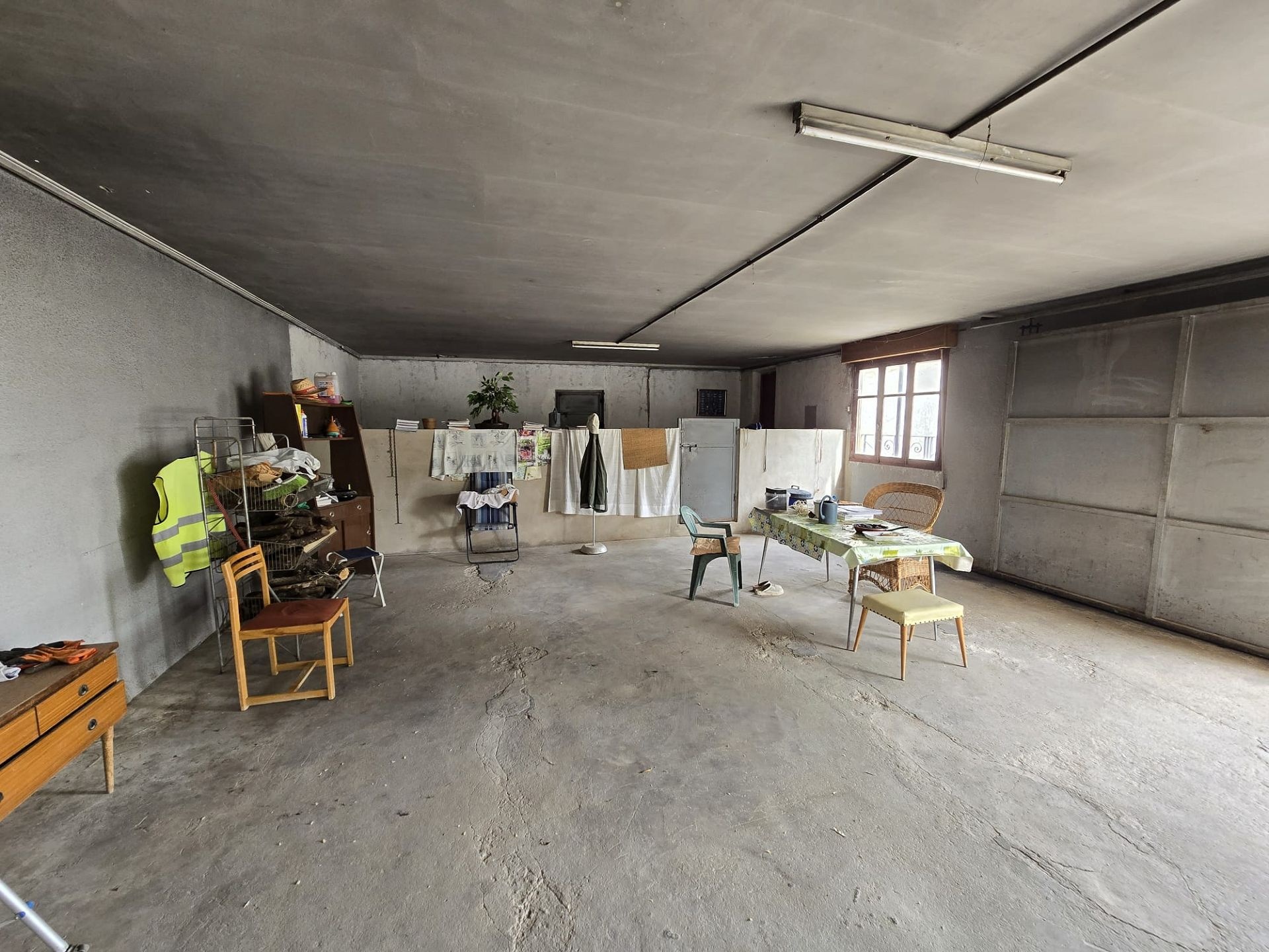 w_img-20250610-wa0049