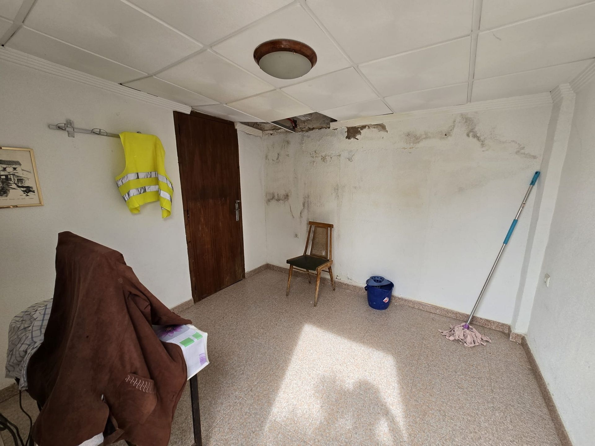 w_img-20250610-wa0051