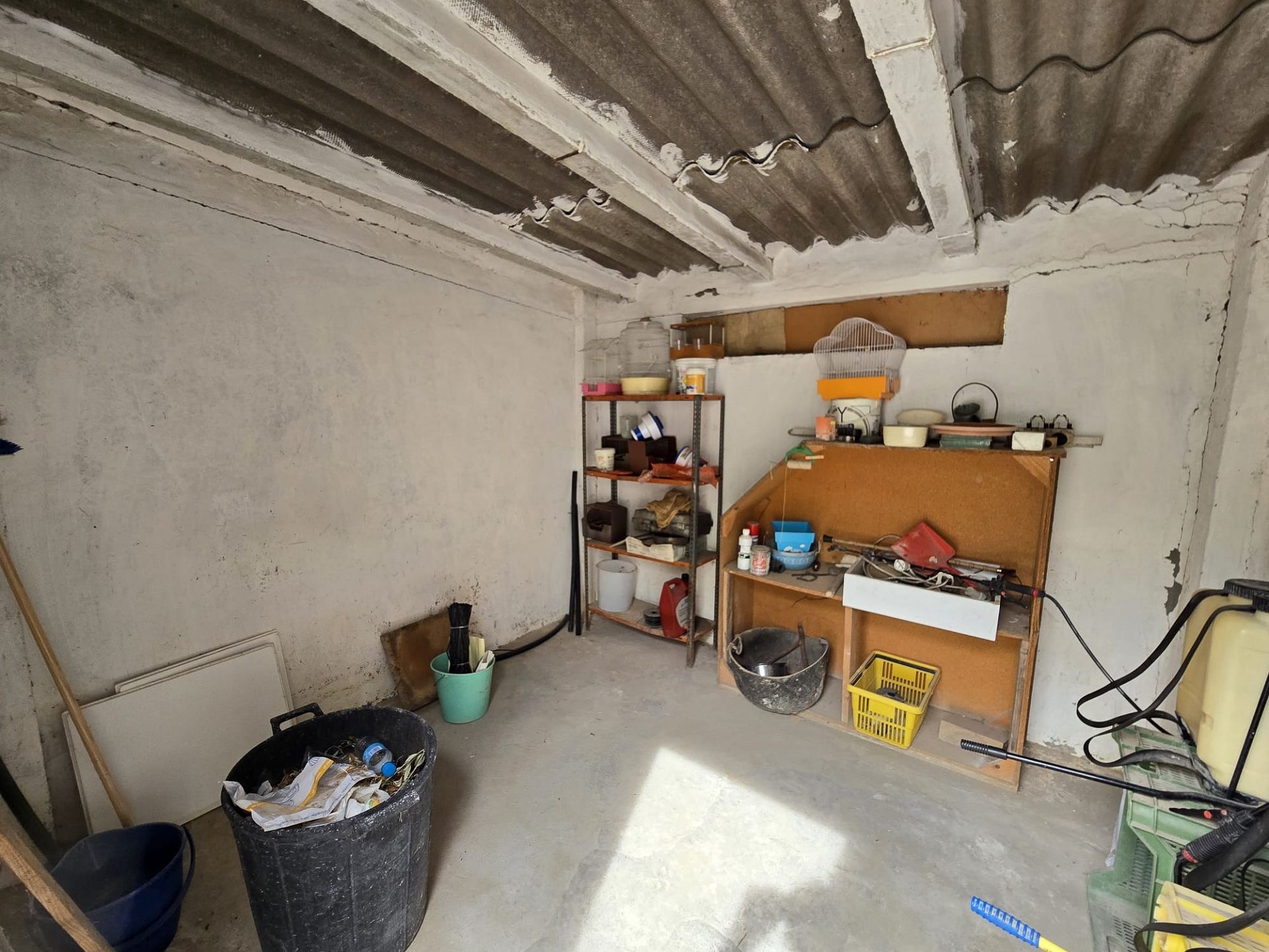 w_img-20250610-wa0052